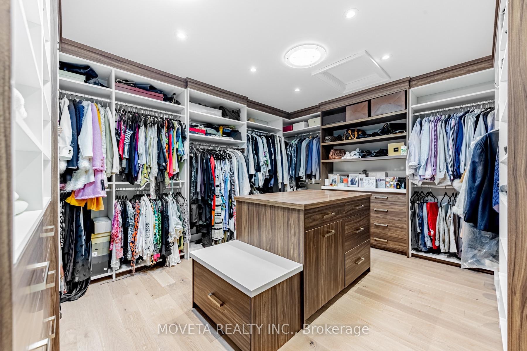 Photo 24 of 59 Mellings Drive, Vaughan, East Woodbridge — HOMEH