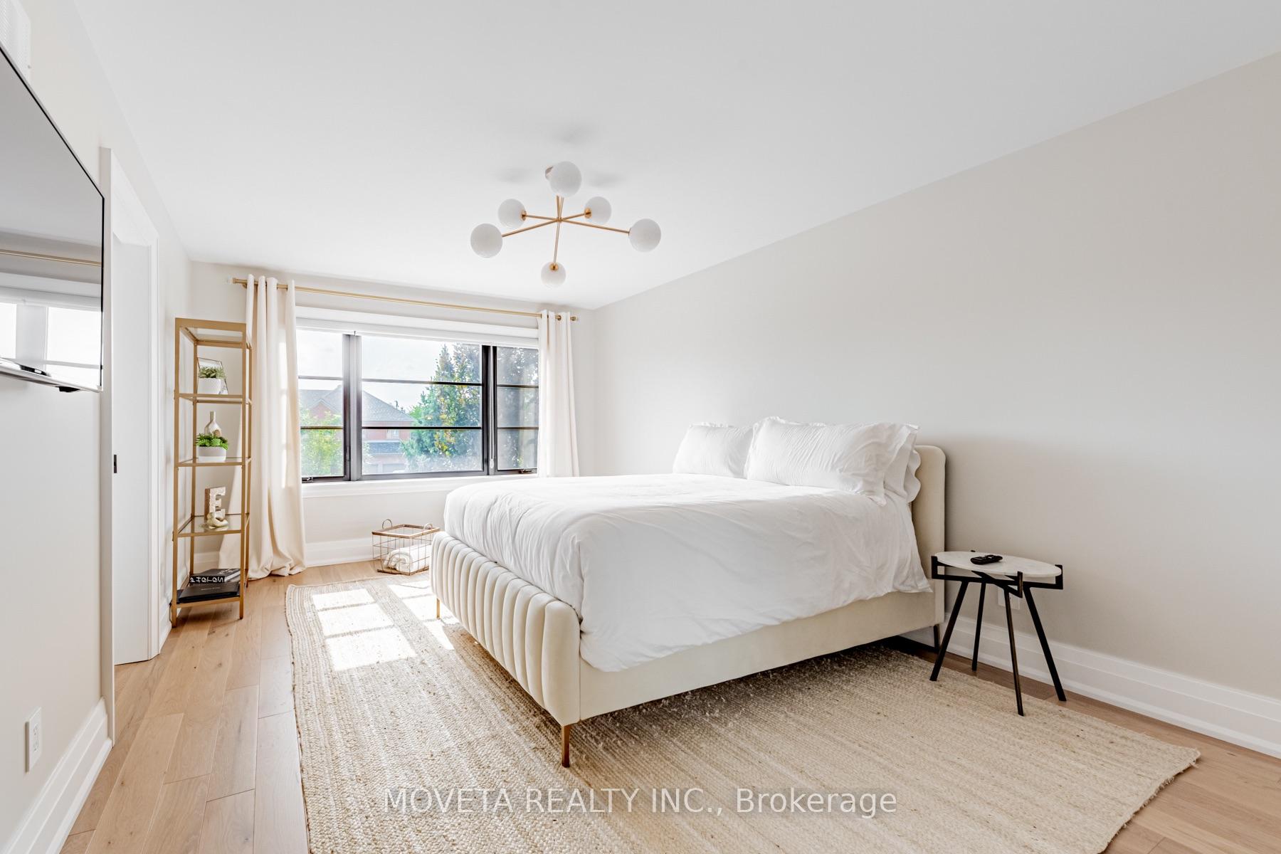 Photo 25 of 59 Mellings Drive, Vaughan, East Woodbridge — HOMEH