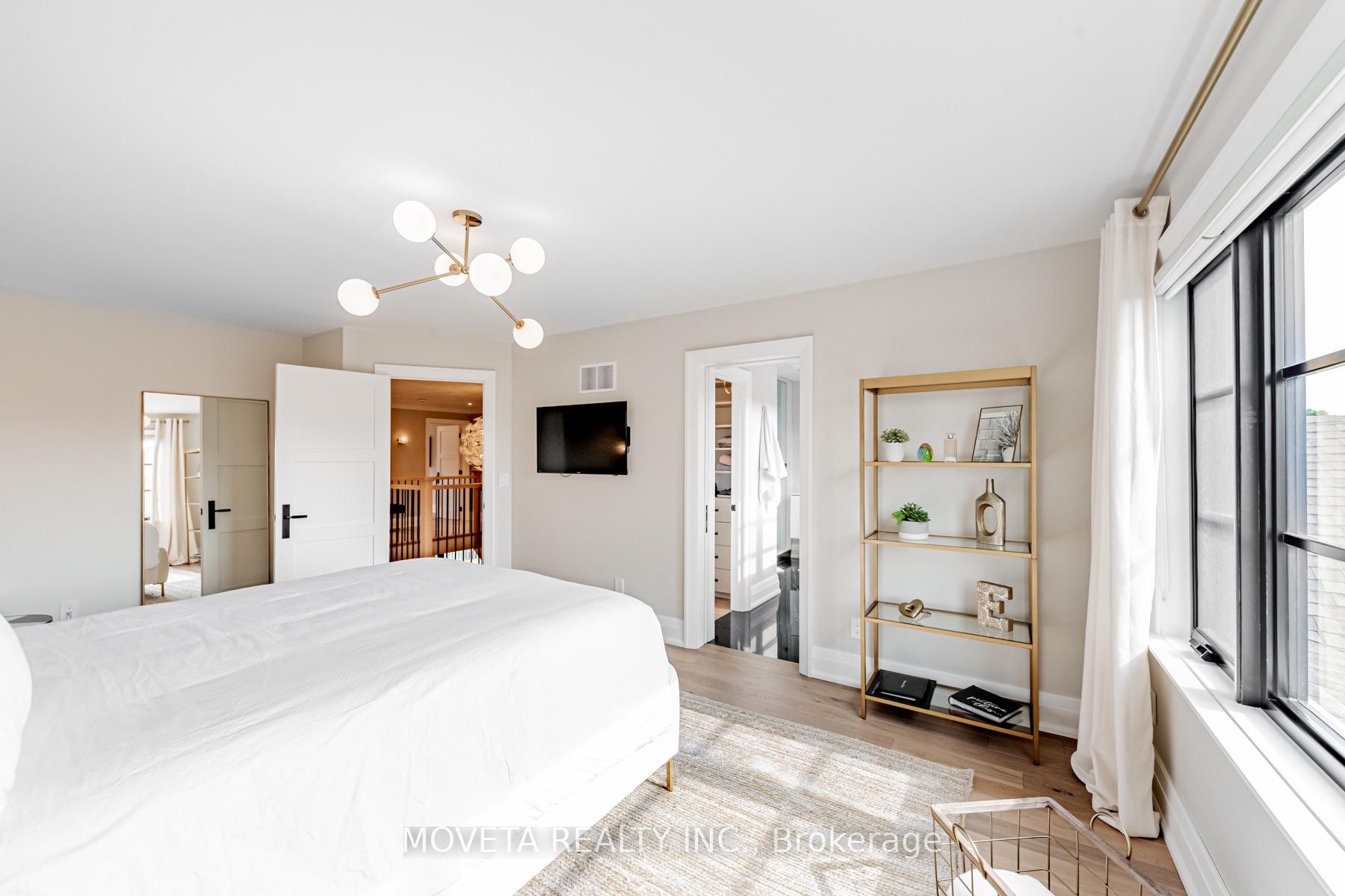 Photo 26 of 59 Mellings Drive, Vaughan, East Woodbridge — HOMEH