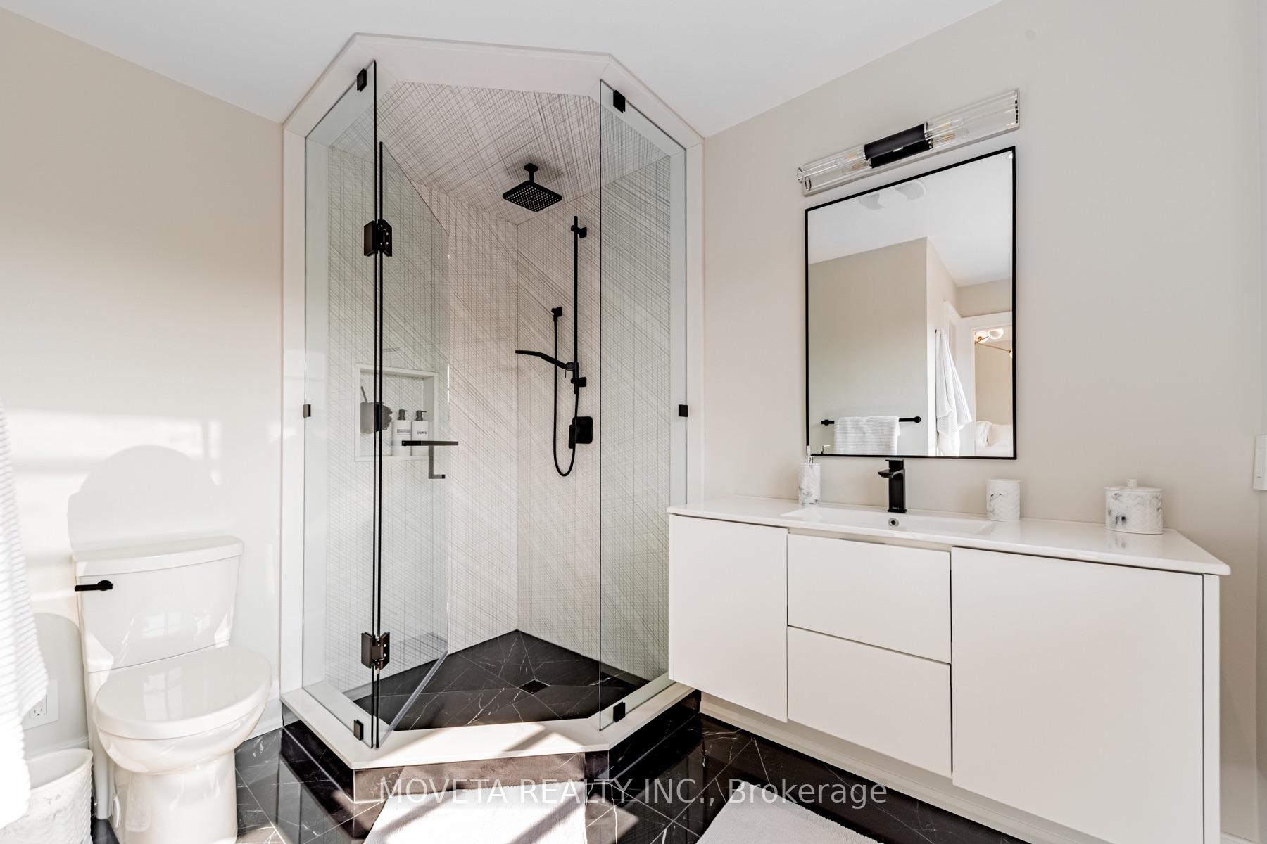 Photo 27 of 59 Mellings Drive, Vaughan, East Woodbridge — HOMEH