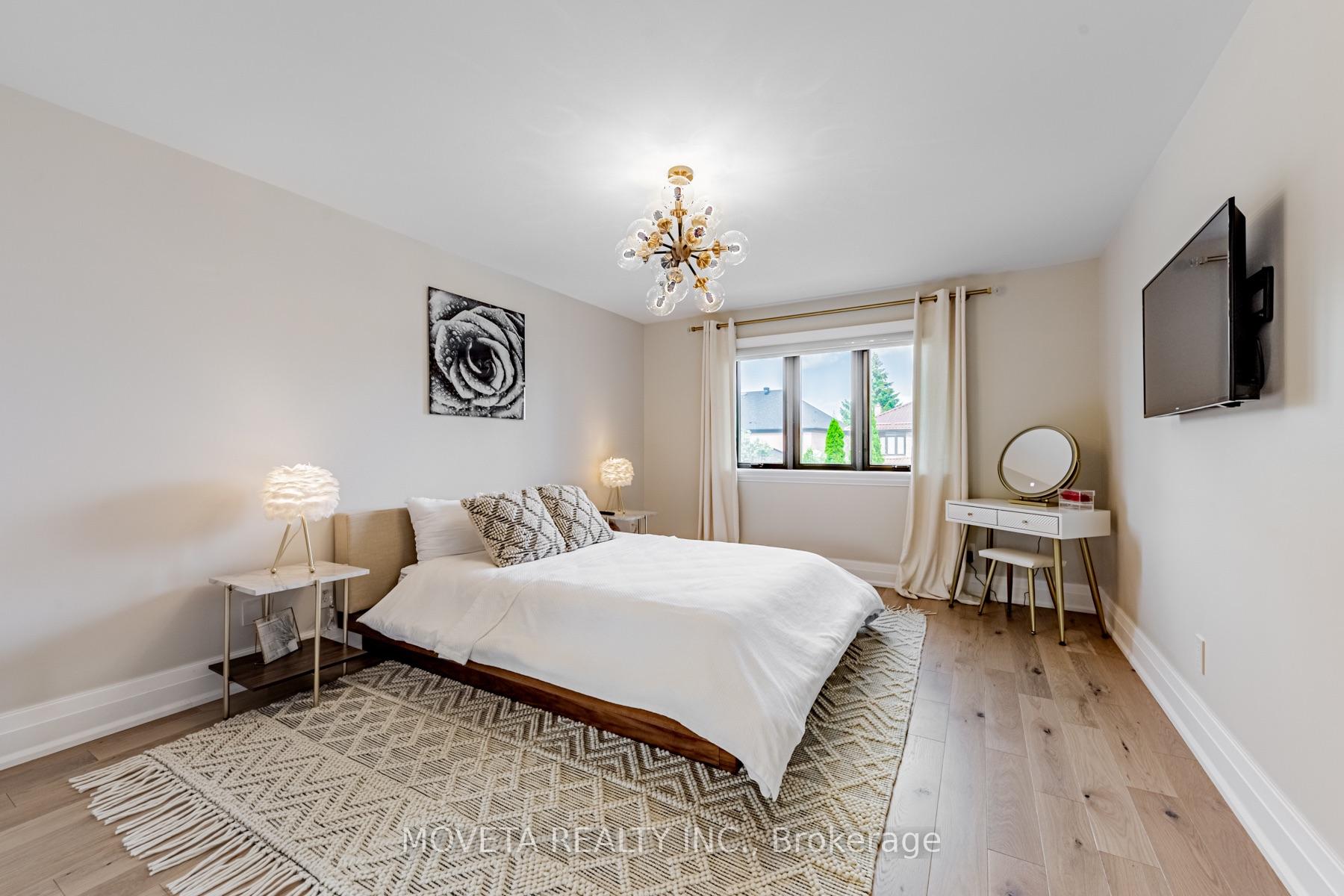 Photo 29 of 59 Mellings Drive, Vaughan, East Woodbridge — HOMEH