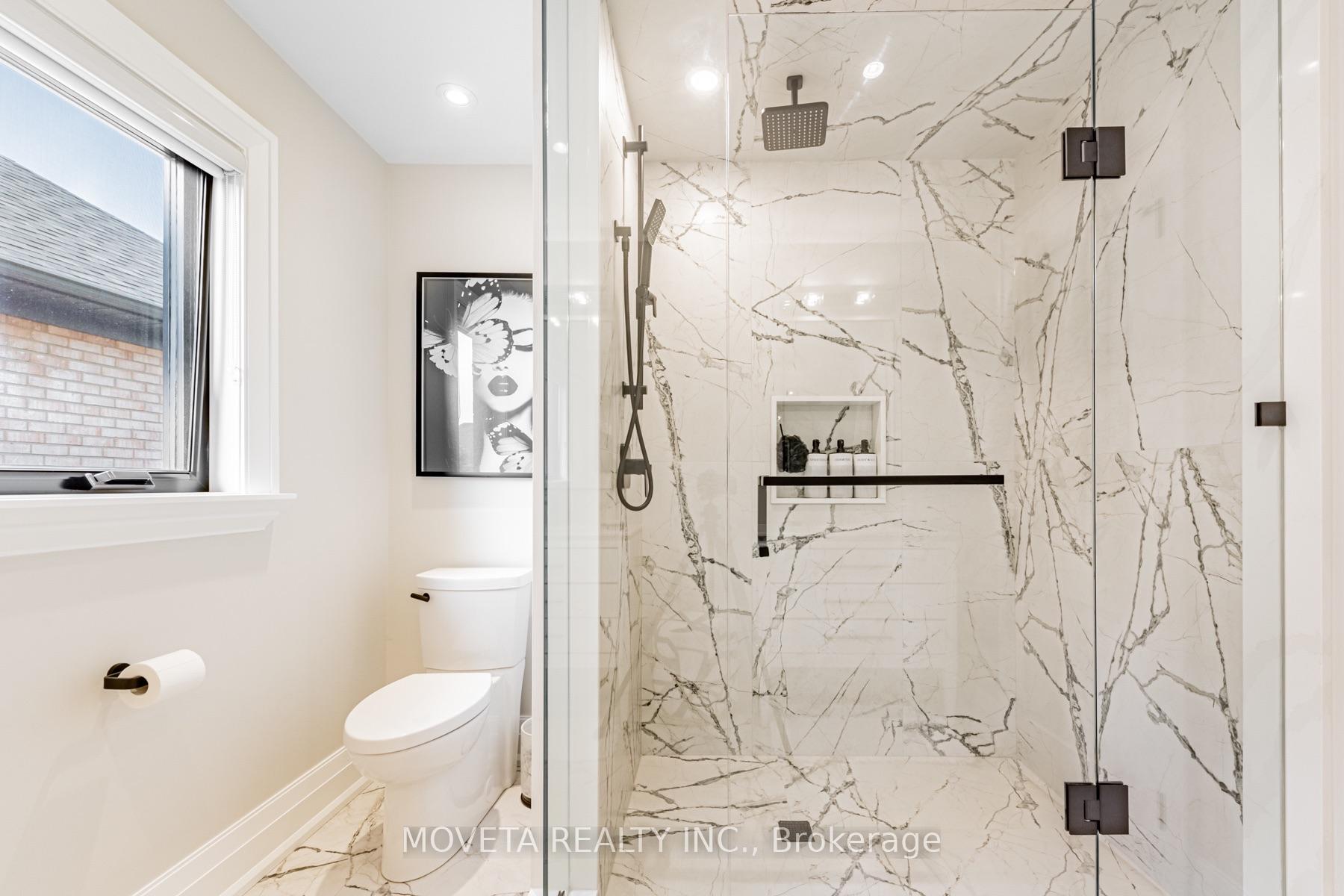 Photo 31 of 59 Mellings Drive, Vaughan, East Woodbridge — HOMEH