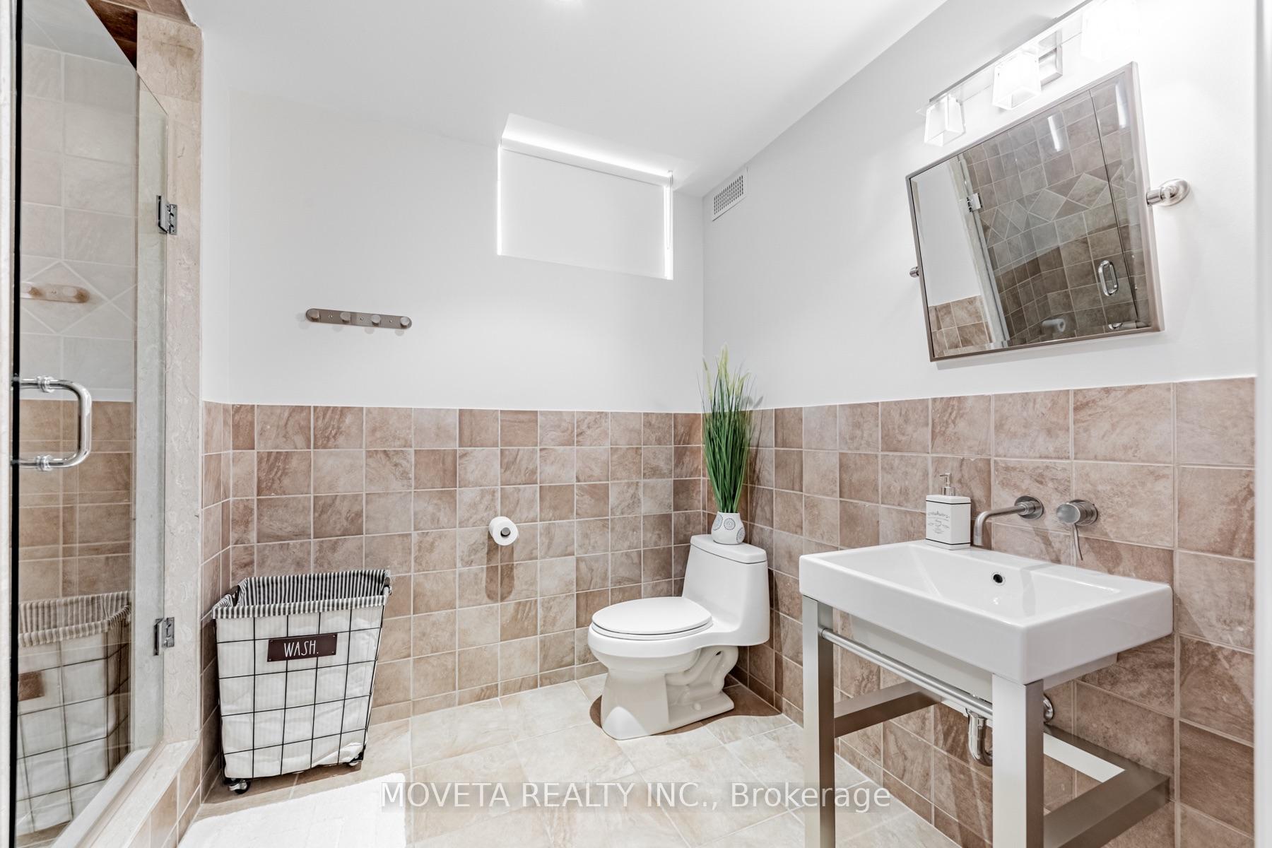 Photo 38 of 59 Mellings Drive, Vaughan, East Woodbridge — HOMEH