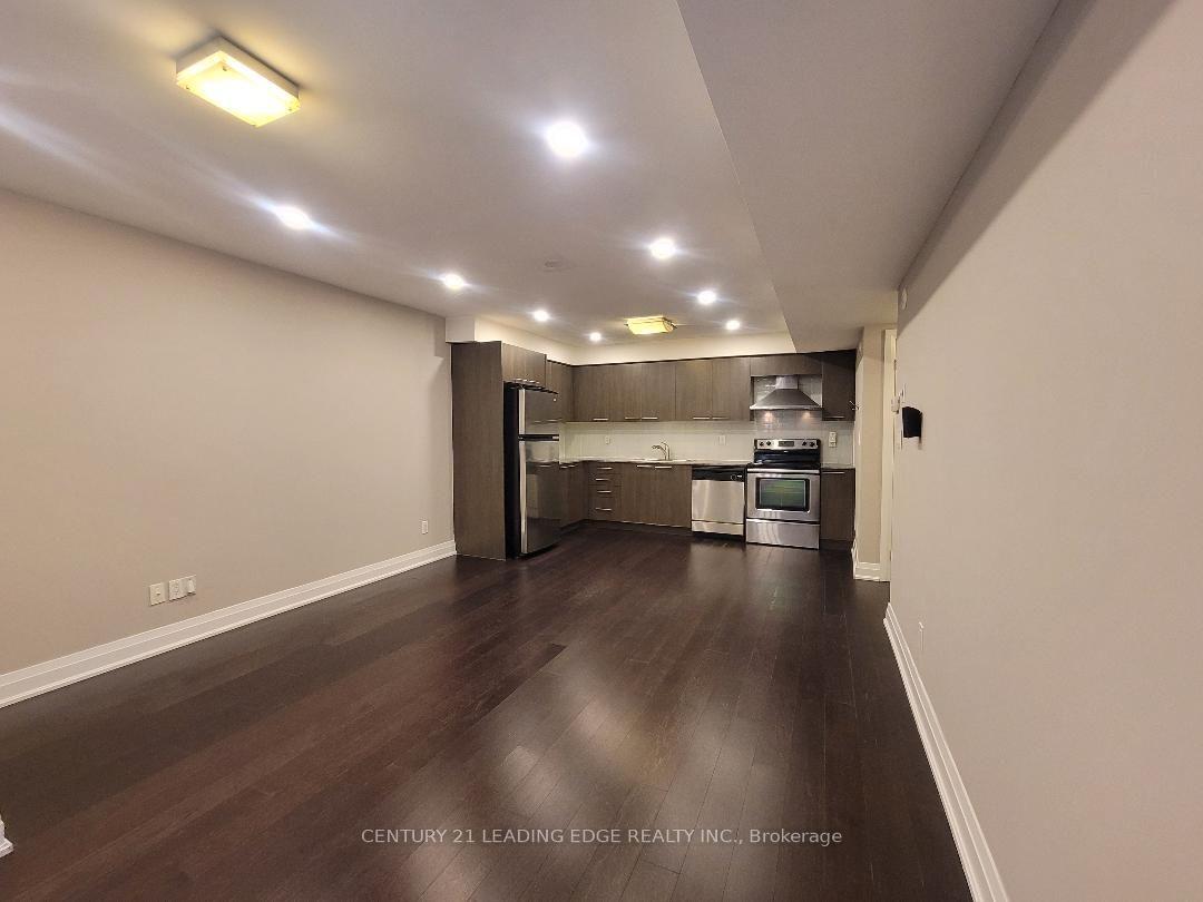 Photo 10 of Unit 106, 320 John Street, Markham, Aileen-Willowbrook — HOMEH