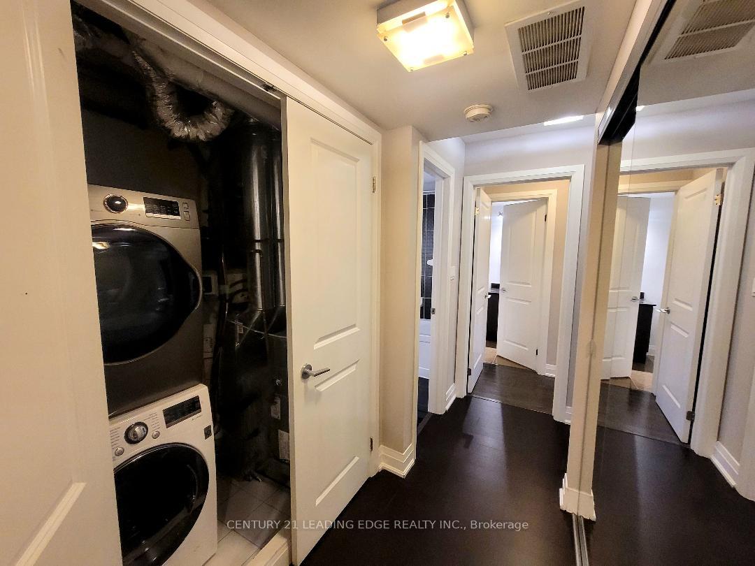 Photo 14 of Unit 106, 320 John Street, Markham, Aileen-Willowbrook — HOMEH