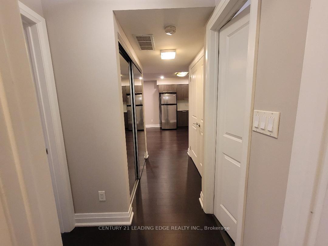 Photo 15 of Unit 106, 320 John Street, Markham, Aileen-Willowbrook — HOMEH