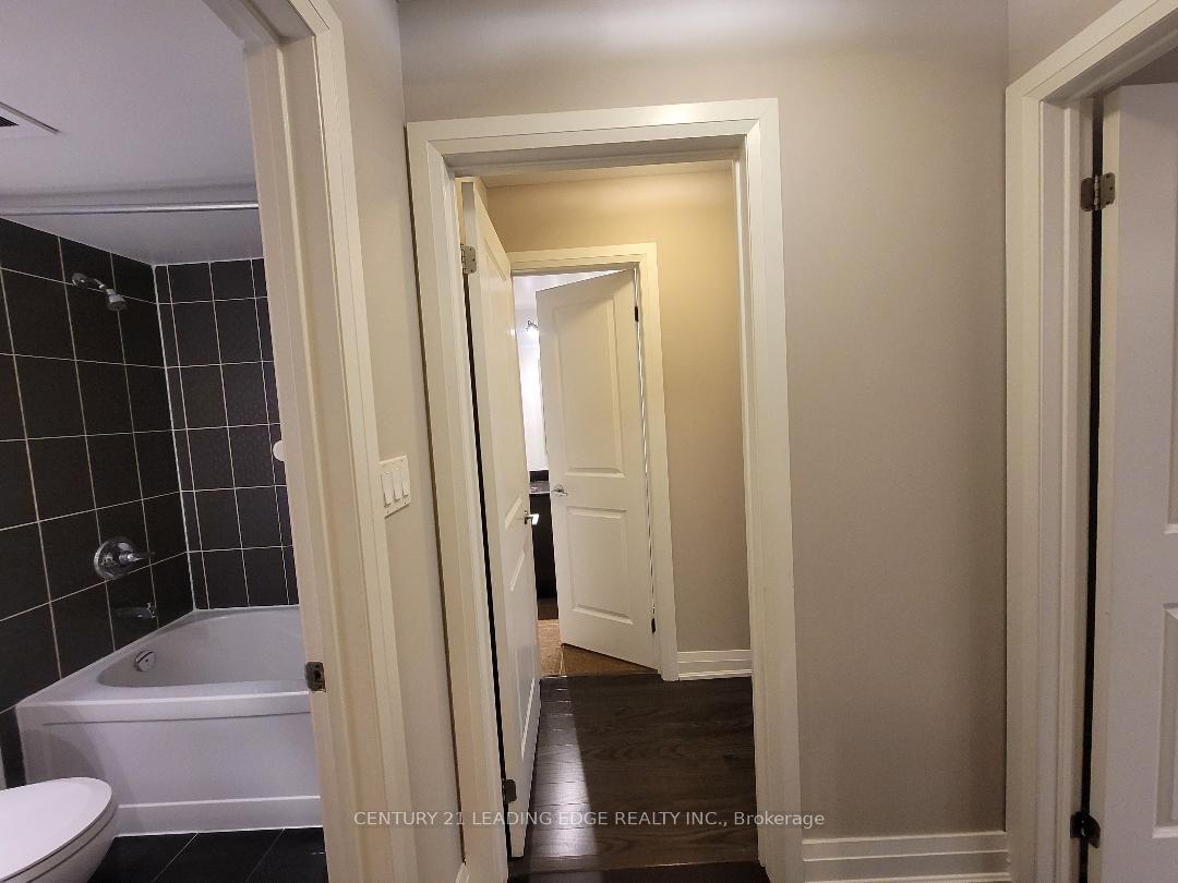 Photo 16 of Unit 106, 320 John Street, Markham, Aileen-Willowbrook — HOMEH