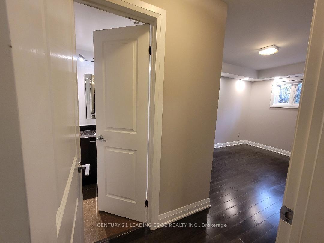 Photo 17 of Unit 106, 320 John Street, Markham, Aileen-Willowbrook — HOMEH