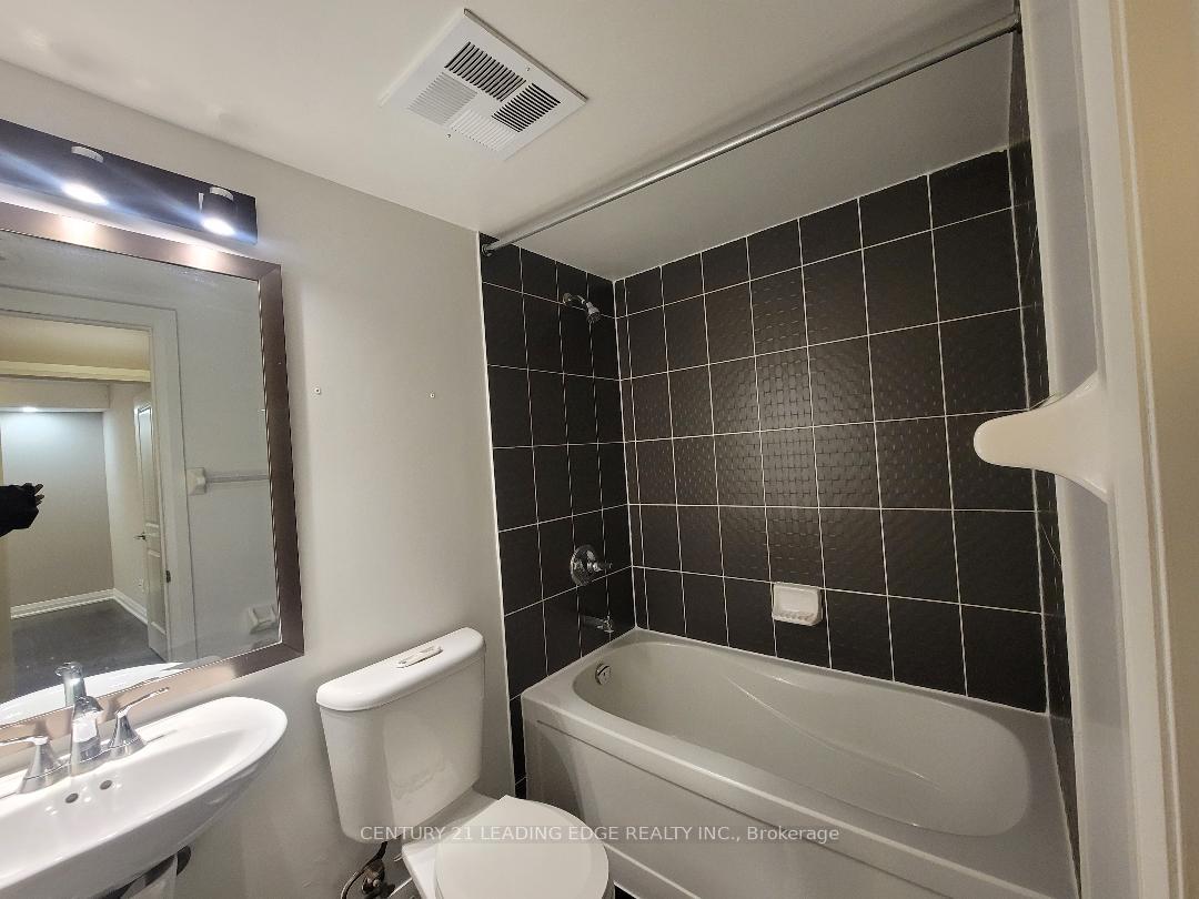 Photo 18 of Unit 106, 320 John Street, Markham, Aileen-Willowbrook — HOMEH