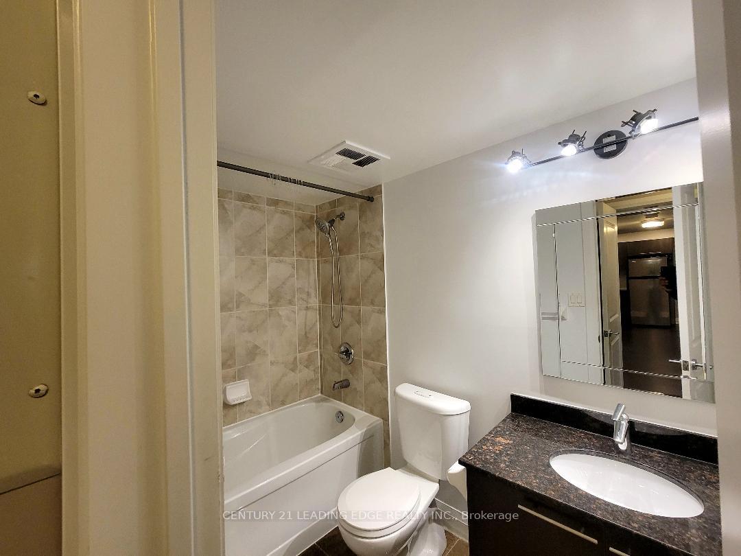 Photo 19 of Unit 106, 320 John Street, Markham, Aileen-Willowbrook — HOMEH