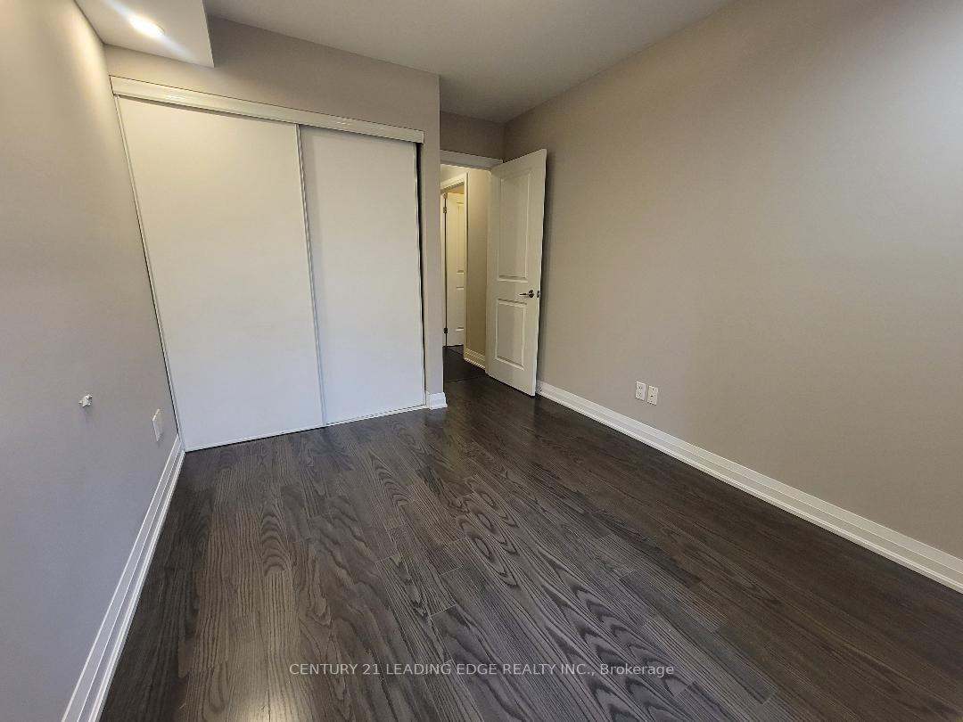 Photo 20 of Unit 106, 320 John Street, Markham, Aileen-Willowbrook — HOMEH