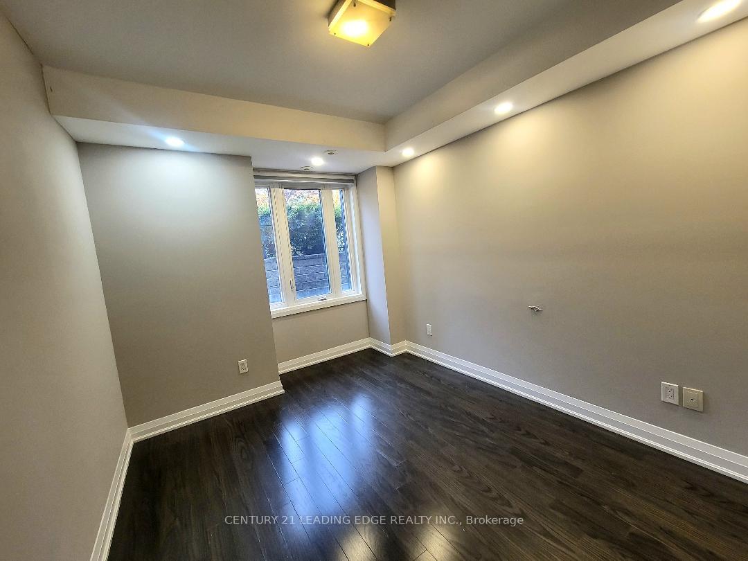 Photo 21 of Unit 106, 320 John Street, Markham, Aileen-Willowbrook — HOMEH