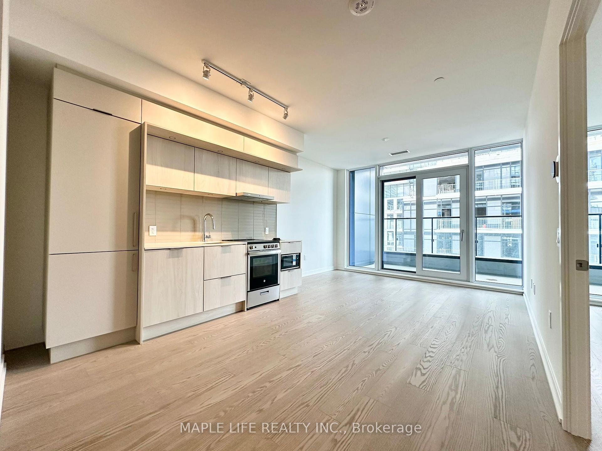 Photo 11 of Unit 603, 448 Burnhamthorpe Road, Mississauga, City Centre — HOMEH