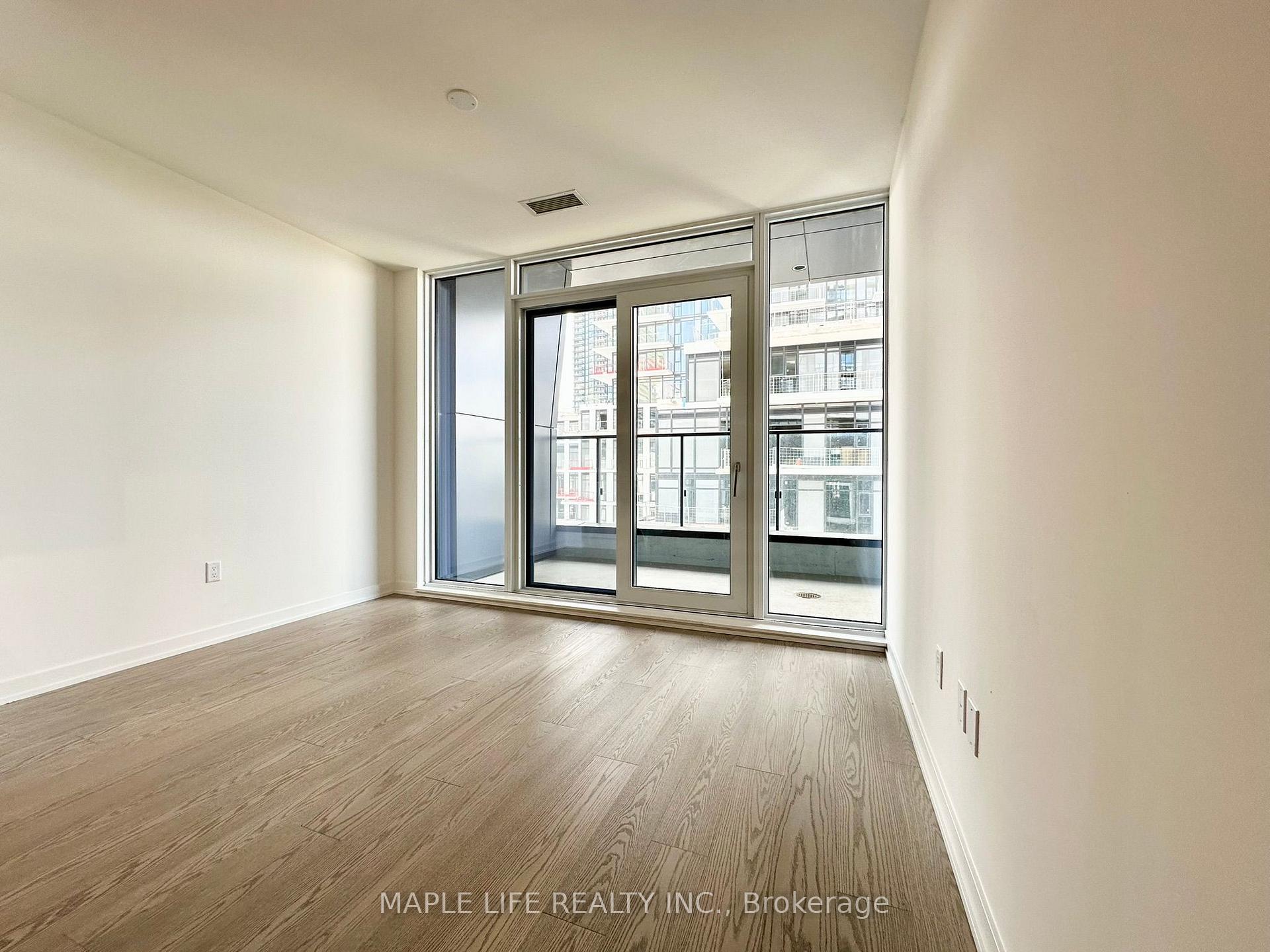 Photo 15 of Unit 603, 448 Burnhamthorpe Road, Mississauga, City Centre — HOMEH