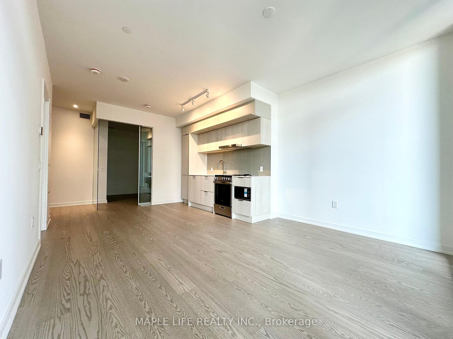 Photo 17 of Unit 603, 448 Burnhamthorpe Road, Mississauga, City Centre — HOMEH