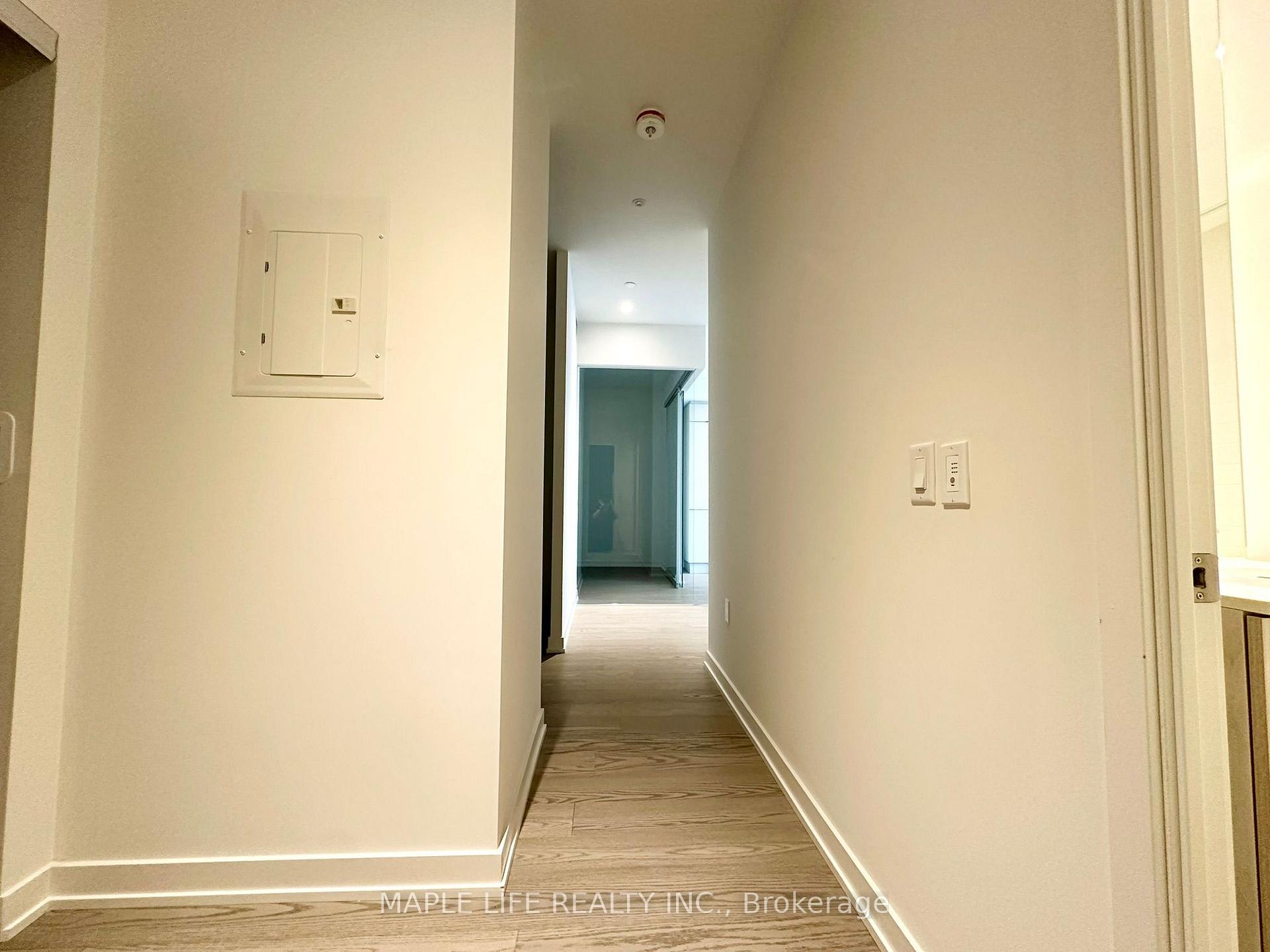 Photo 18 of Unit 603, 448 Burnhamthorpe Road, Mississauga, City Centre — HOMEH