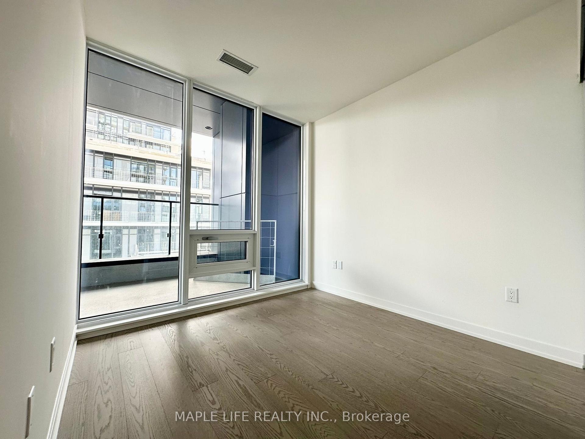 Photo 21 of Unit 603, 448 Burnhamthorpe Road, Mississauga, City Centre — HOMEH