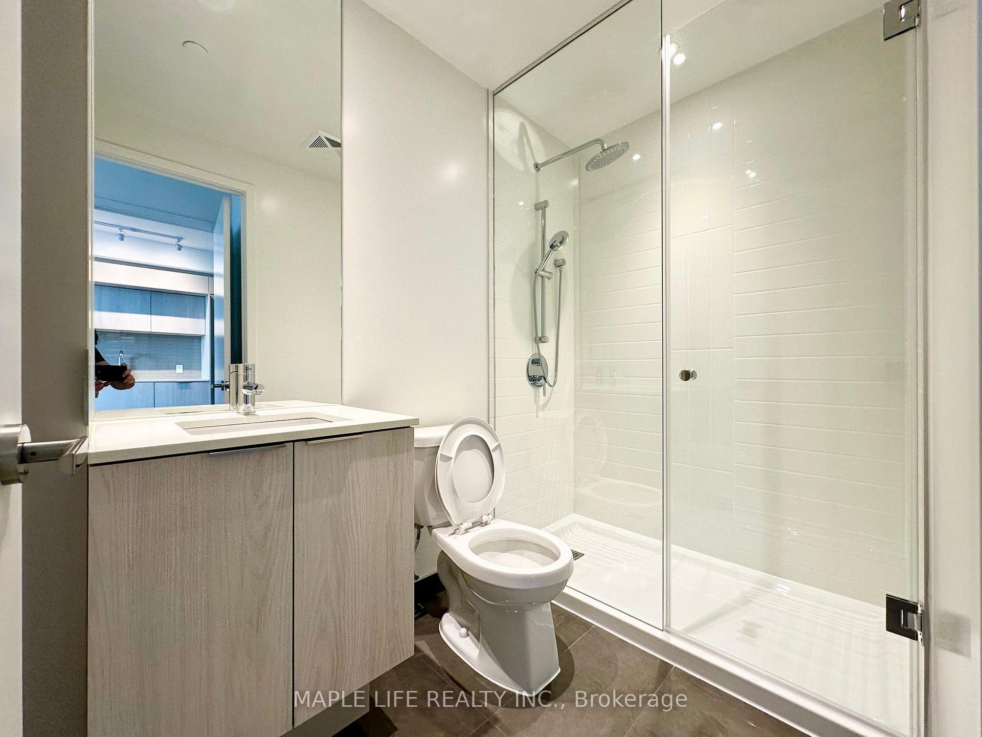 Photo 22 of Unit 603, 448 Burnhamthorpe Road, Mississauga, City Centre — HOMEH