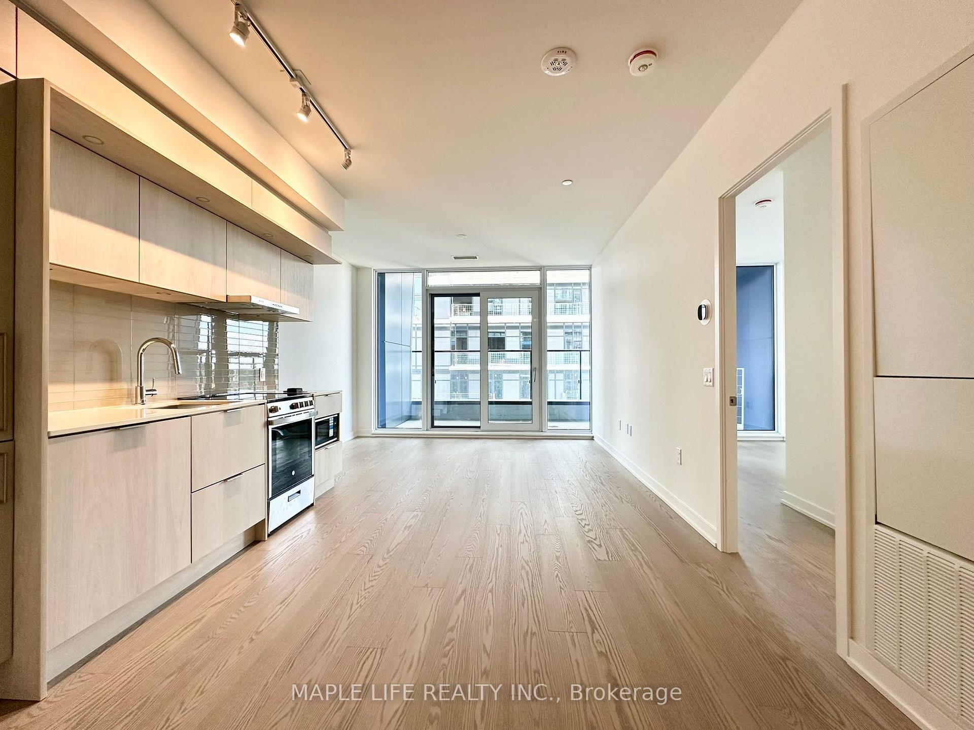 Photo 23 of Unit 603, 448 Burnhamthorpe Road, Mississauga, City Centre — HOMEH