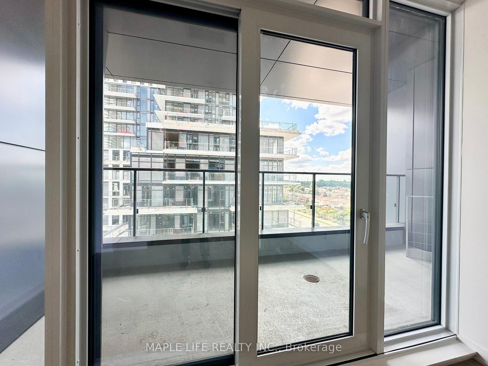Photo 24 of Unit 603, 448 Burnhamthorpe Road, Mississauga, City Centre — HOMEH