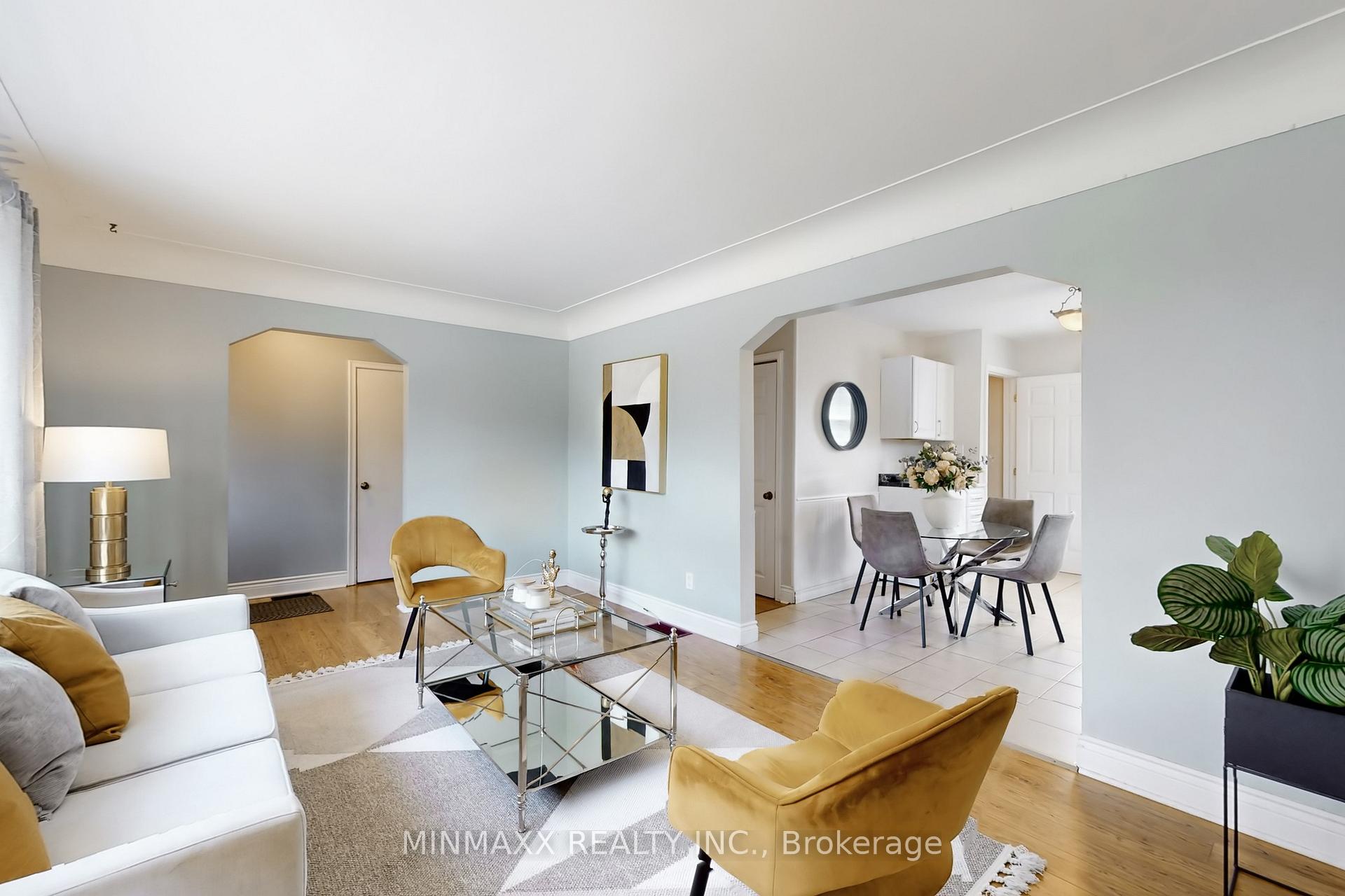 Photo 11 of 632 Inverness Avenue, Burlington, LaSalle — HOMEH