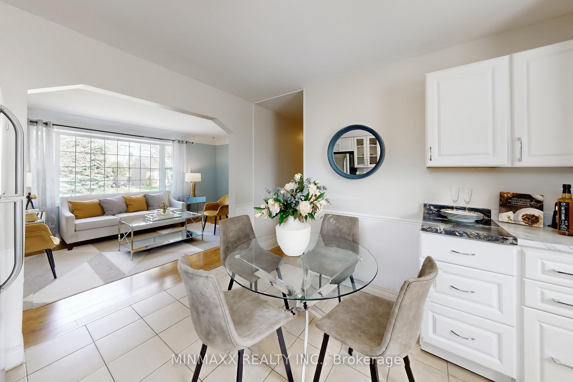 Photo 17 of 632 Inverness Avenue, Burlington, LaSalle — HOMEH