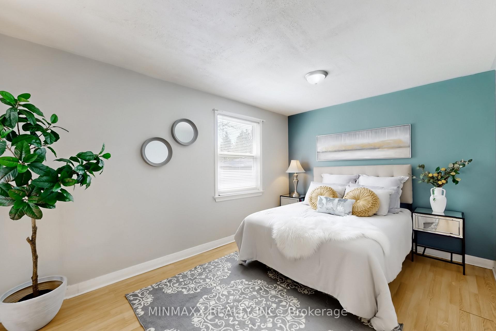 Photo 19 of 632 Inverness Avenue, Burlington, LaSalle — HOMEH