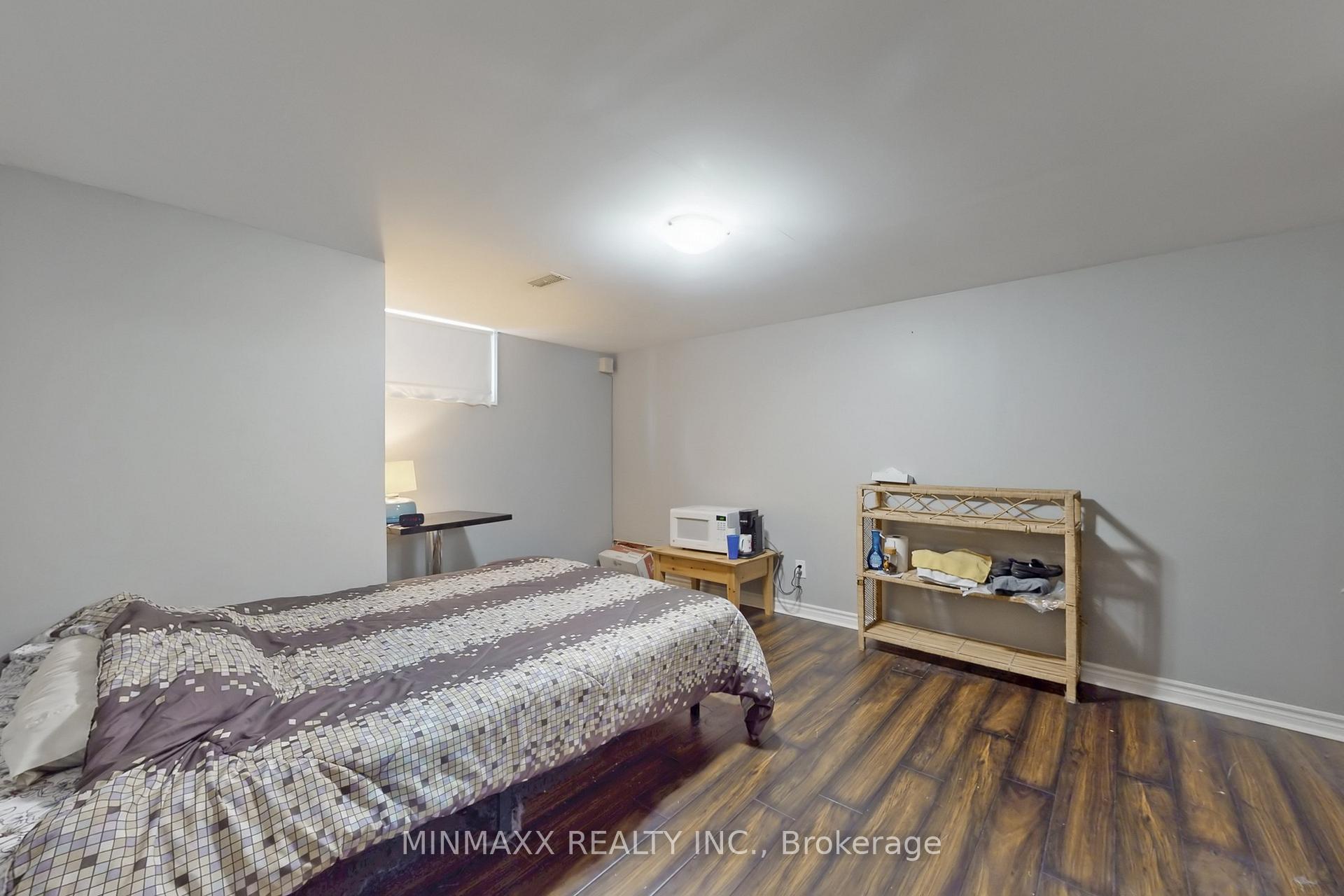 Photo 36 of 632 Inverness Avenue, Burlington, LaSalle — HOMEH