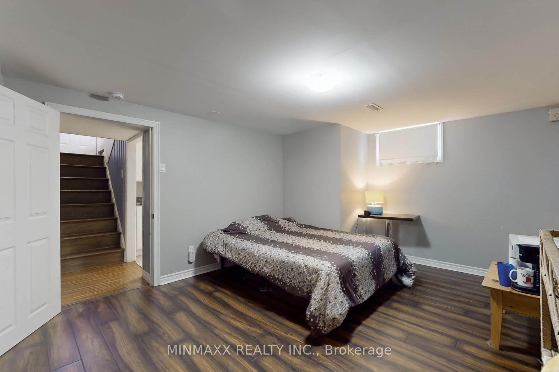 Photo 37 of 632 Inverness Avenue, Burlington, LaSalle — HOMEH