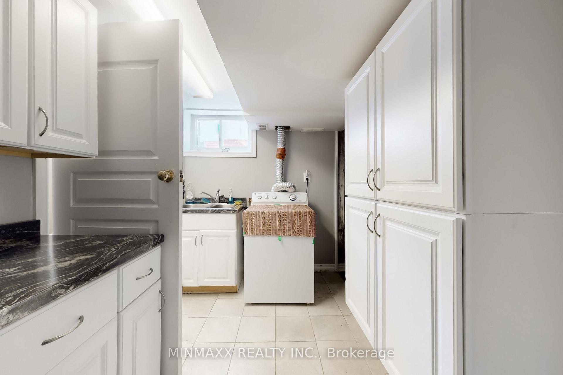 Photo 40 of 632 Inverness Avenue, Burlington, LaSalle — HOMEH