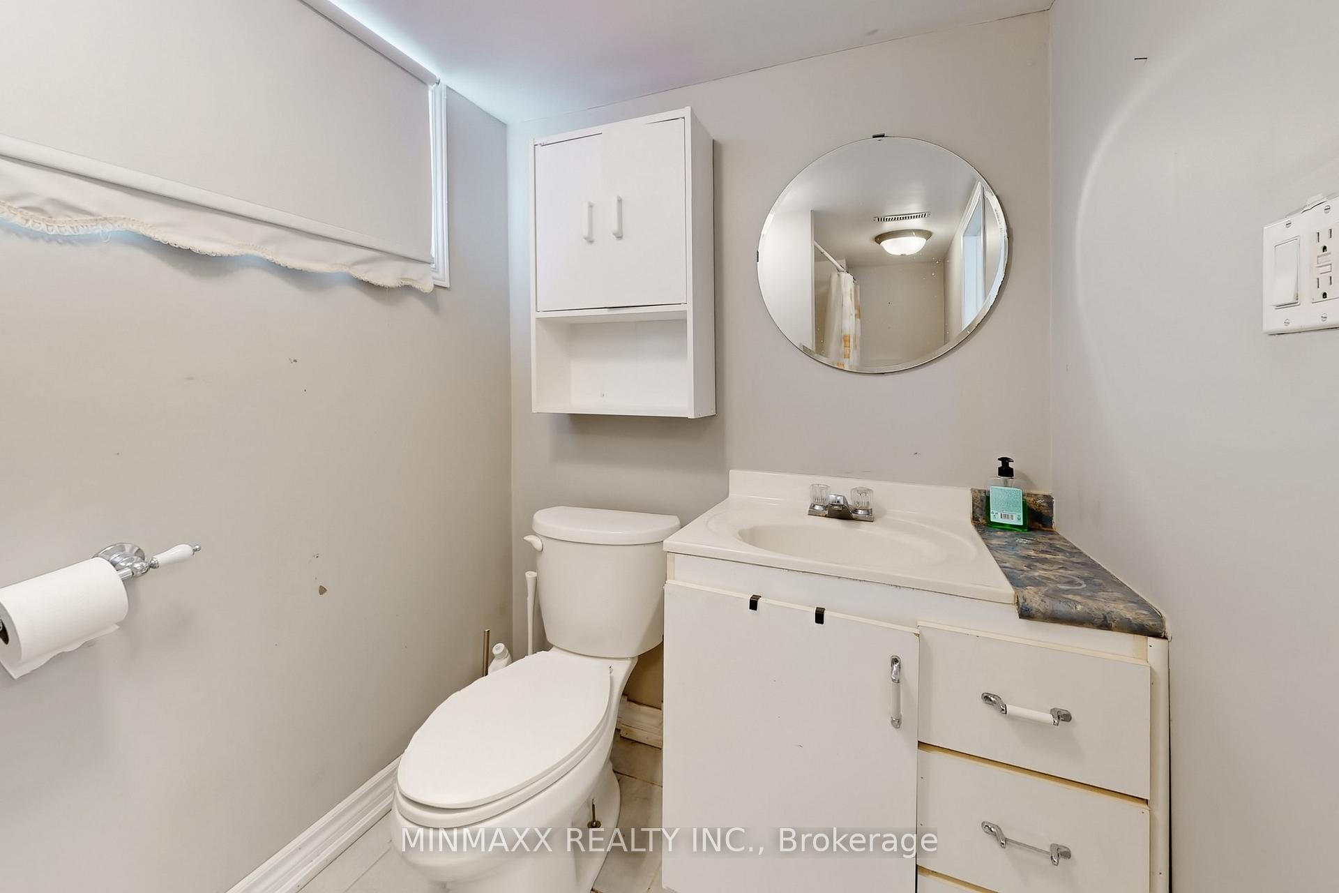 Photo 43 of 632 Inverness Avenue, Burlington, LaSalle — HOMEH