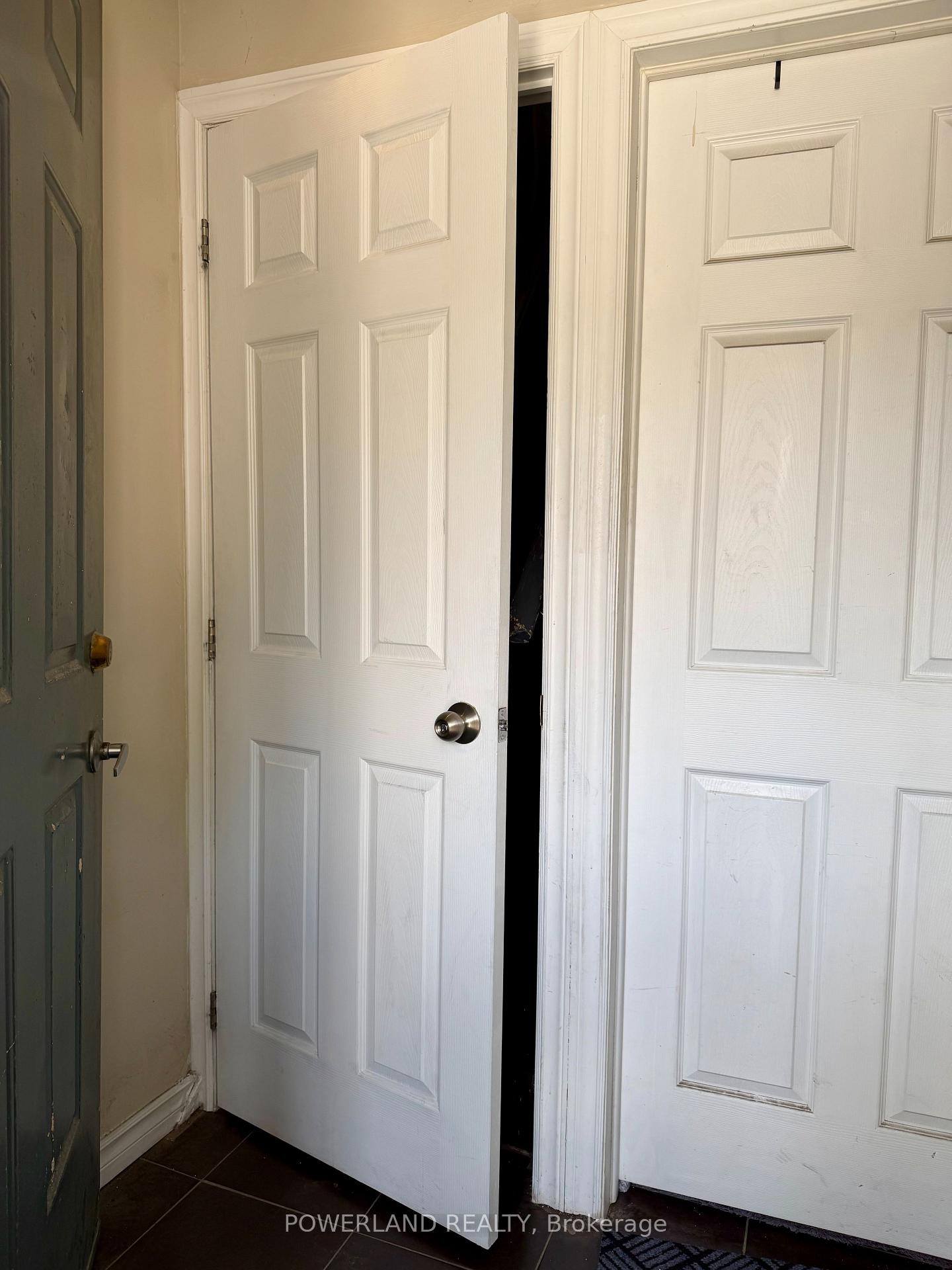 Photo 3 of Unit Apt A, 68 Carlaw Avenue, Toronto, South Riverdale — HOMEH