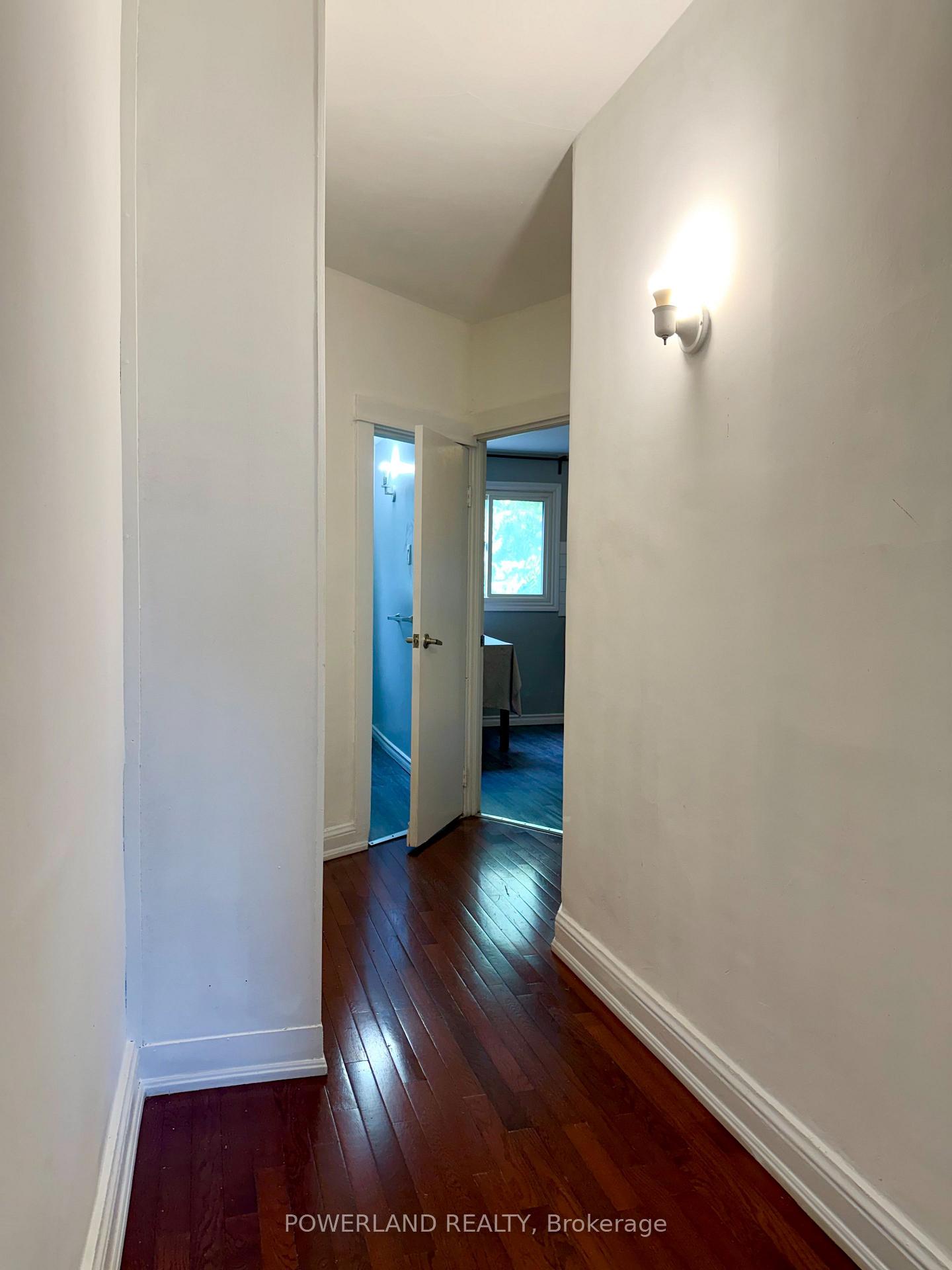 Photo 6 of Unit Apt A, 68 Carlaw Avenue, Toronto, South Riverdale — HOMEH