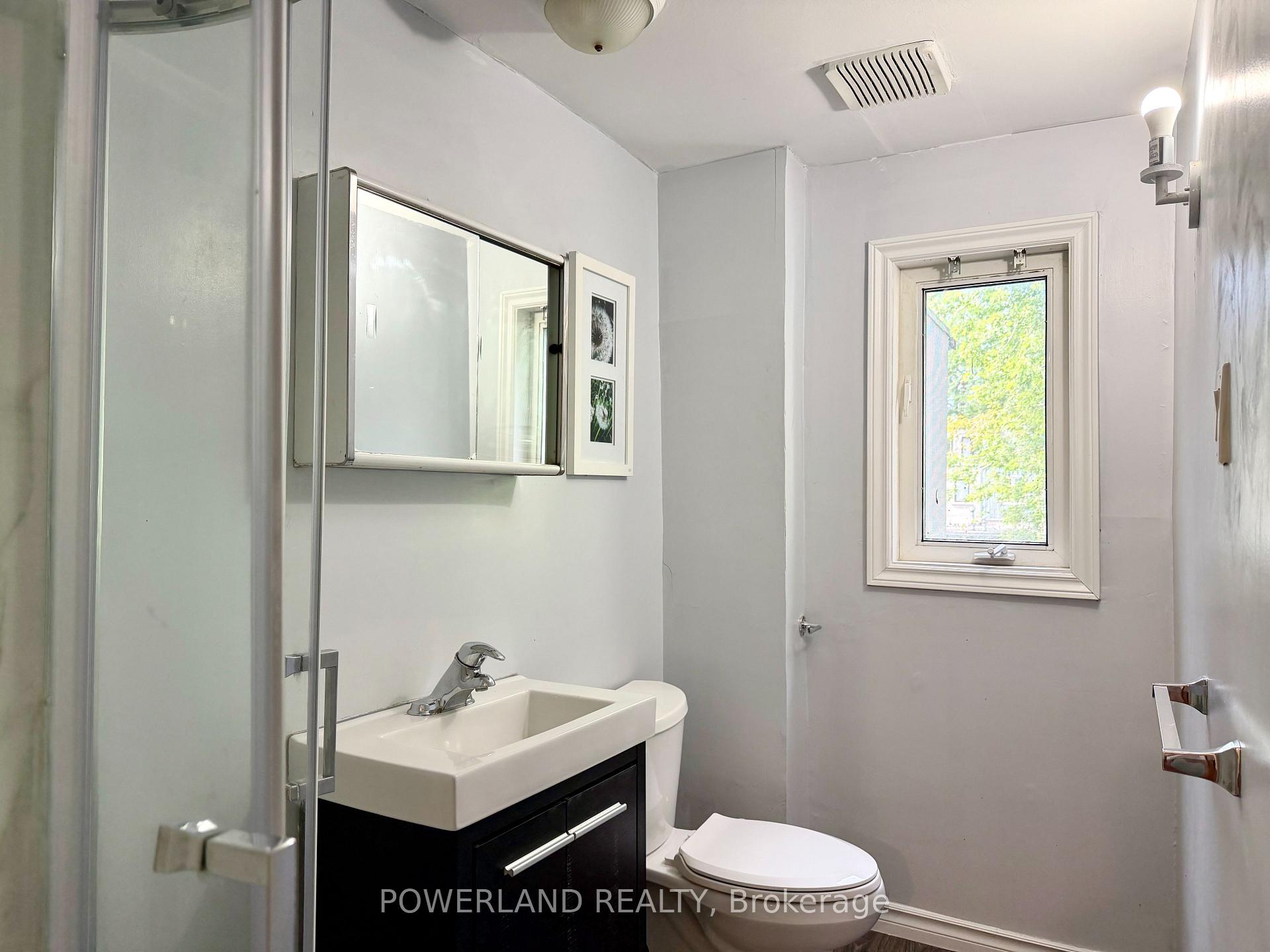 Photo 7 of Unit Apt A, 68 Carlaw Avenue, Toronto, South Riverdale — HOMEH