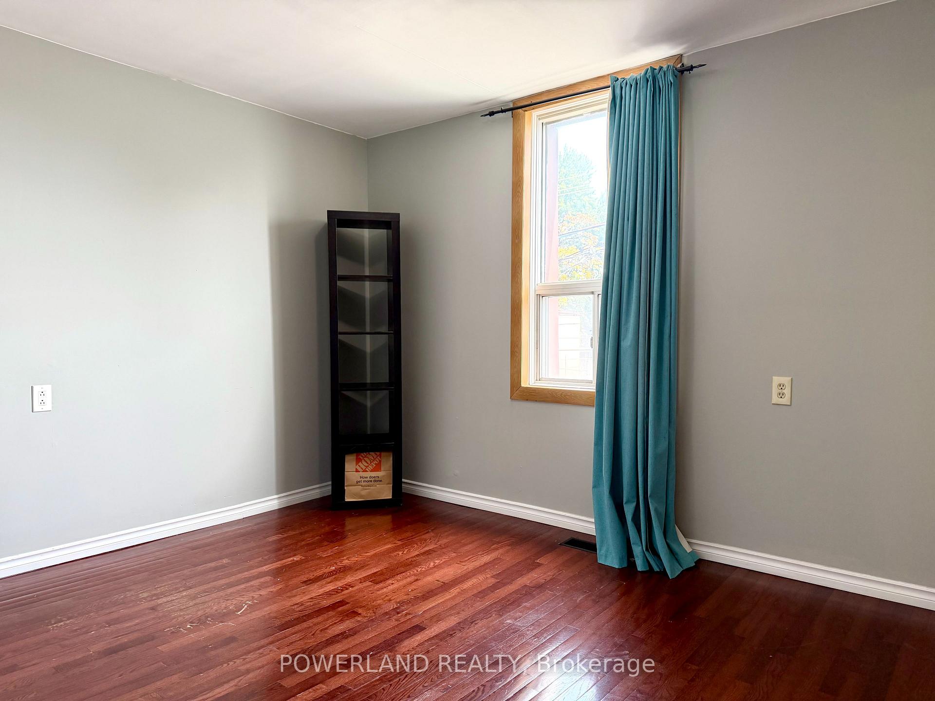 Photo 8 of Unit Apt A, 68 Carlaw Avenue, Toronto, South Riverdale — HOMEH