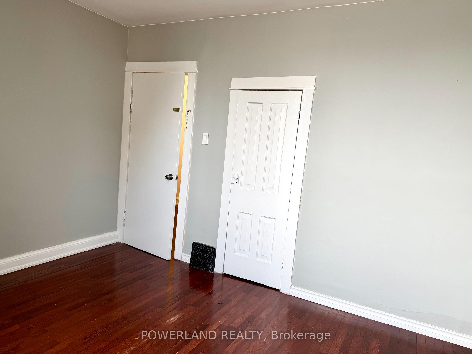 Photo 11 of Unit Apt A, 68 Carlaw Avenue, Toronto, South Riverdale — HOMEH