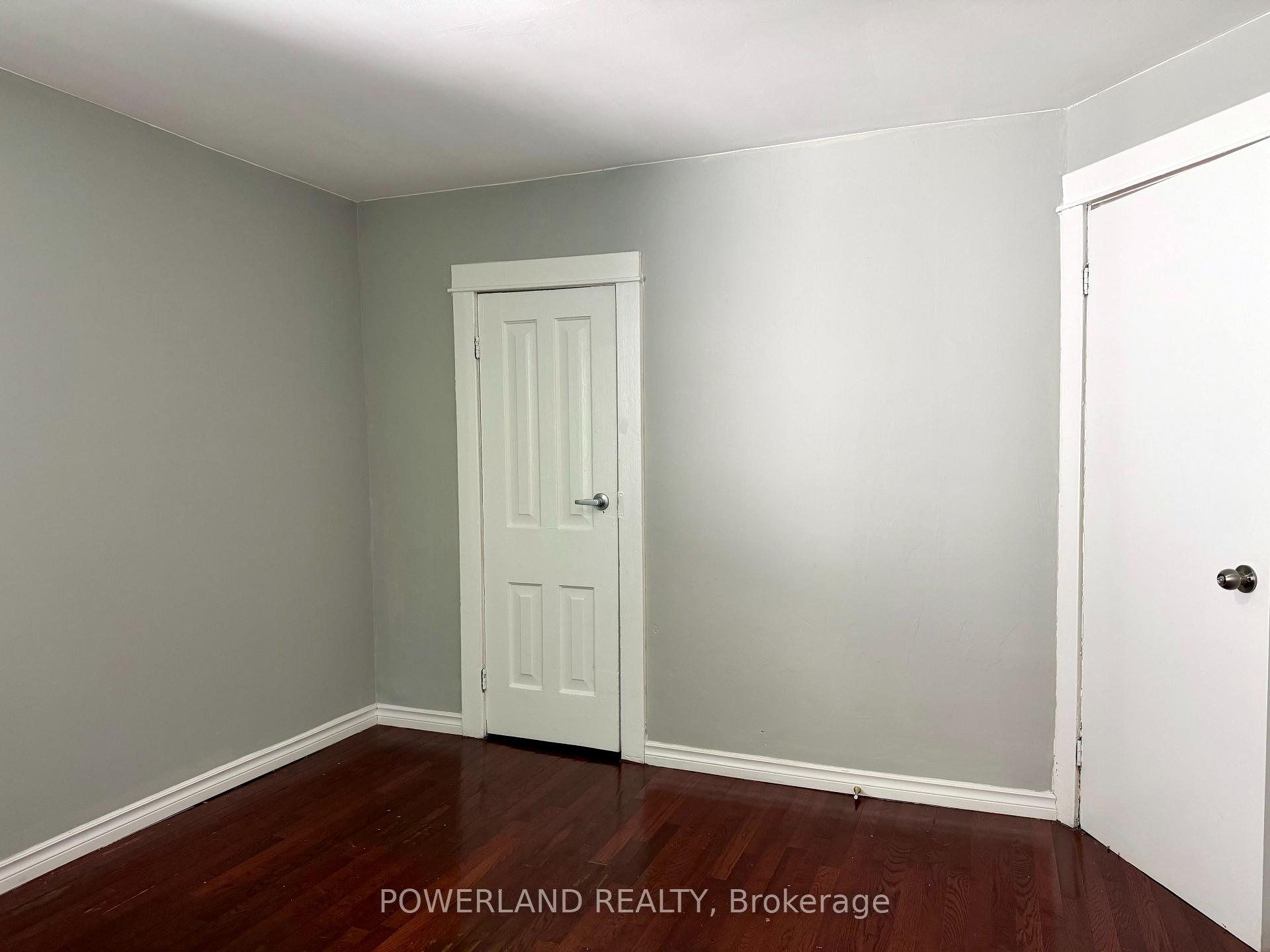 Photo 12 of Unit Apt A, 68 Carlaw Avenue, Toronto, South Riverdale — HOMEH