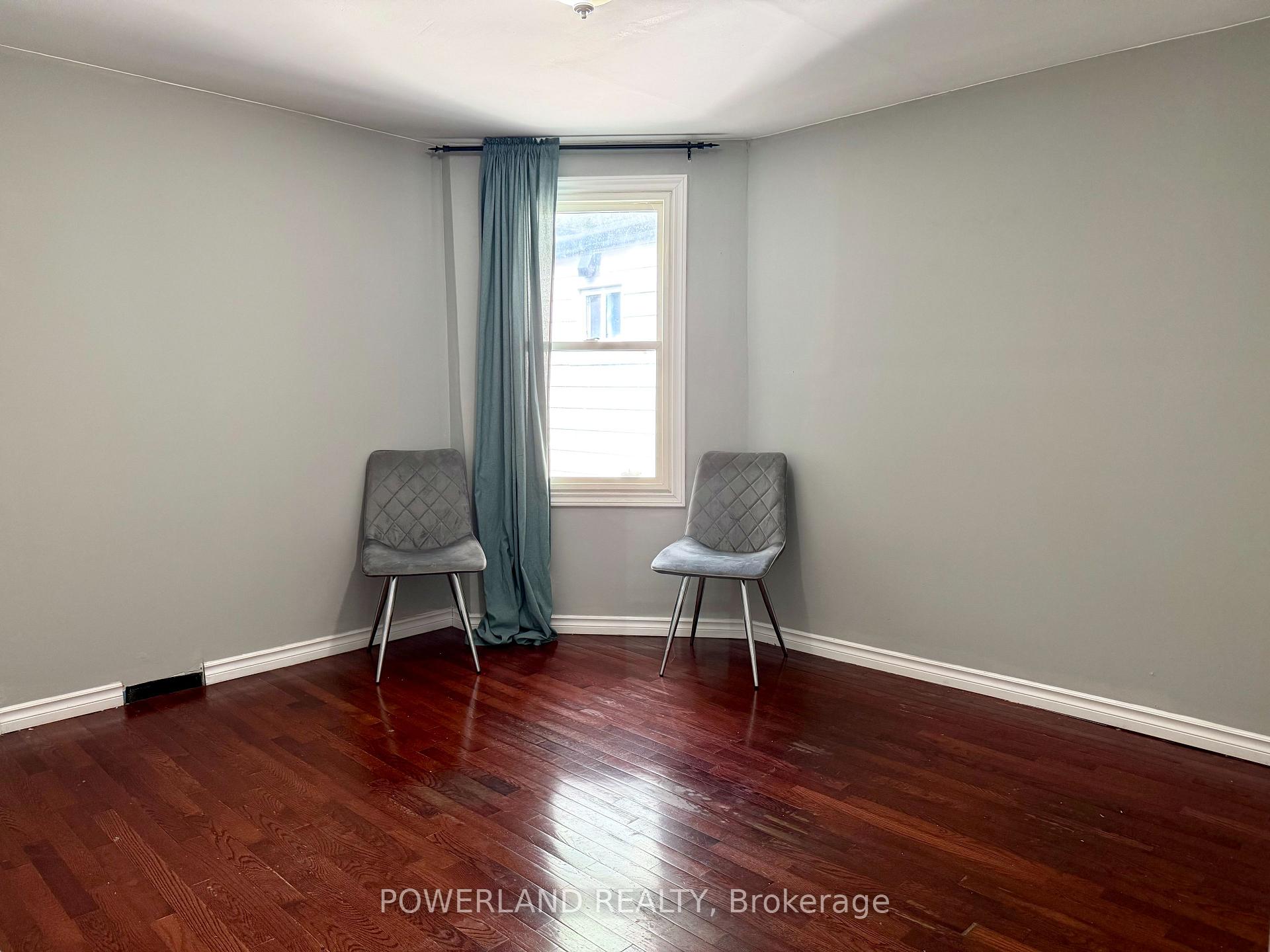 Photo 13 of Unit Apt A, 68 Carlaw Avenue, Toronto, South Riverdale — HOMEH