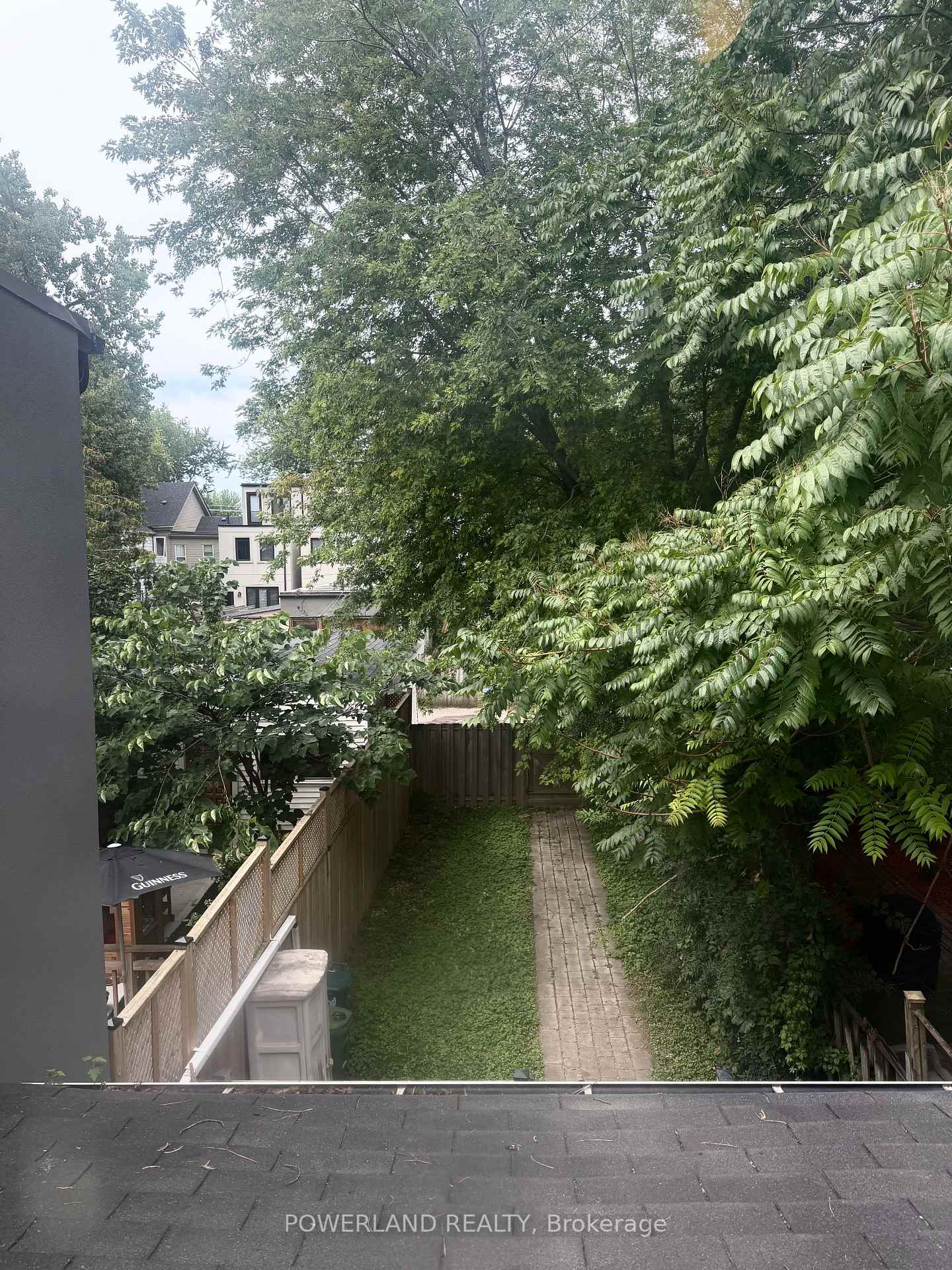 Photo 16 of Unit Apt A, 68 Carlaw Avenue, Toronto, South Riverdale — HOMEH
