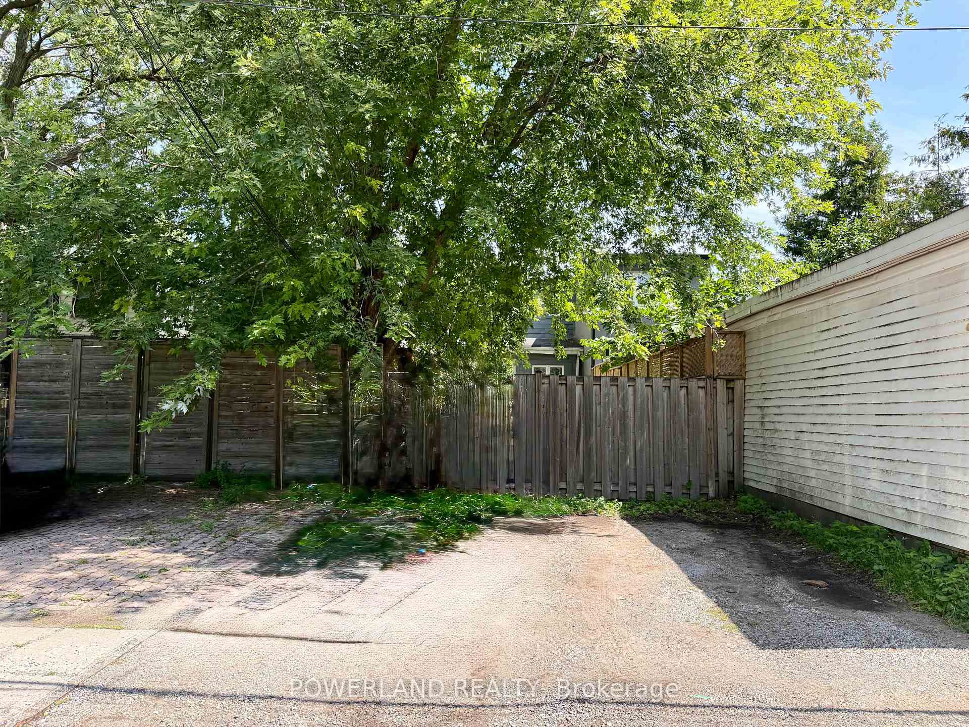 Photo 17 of Unit Apt A, 68 Carlaw Avenue, Toronto, South Riverdale — HOMEH