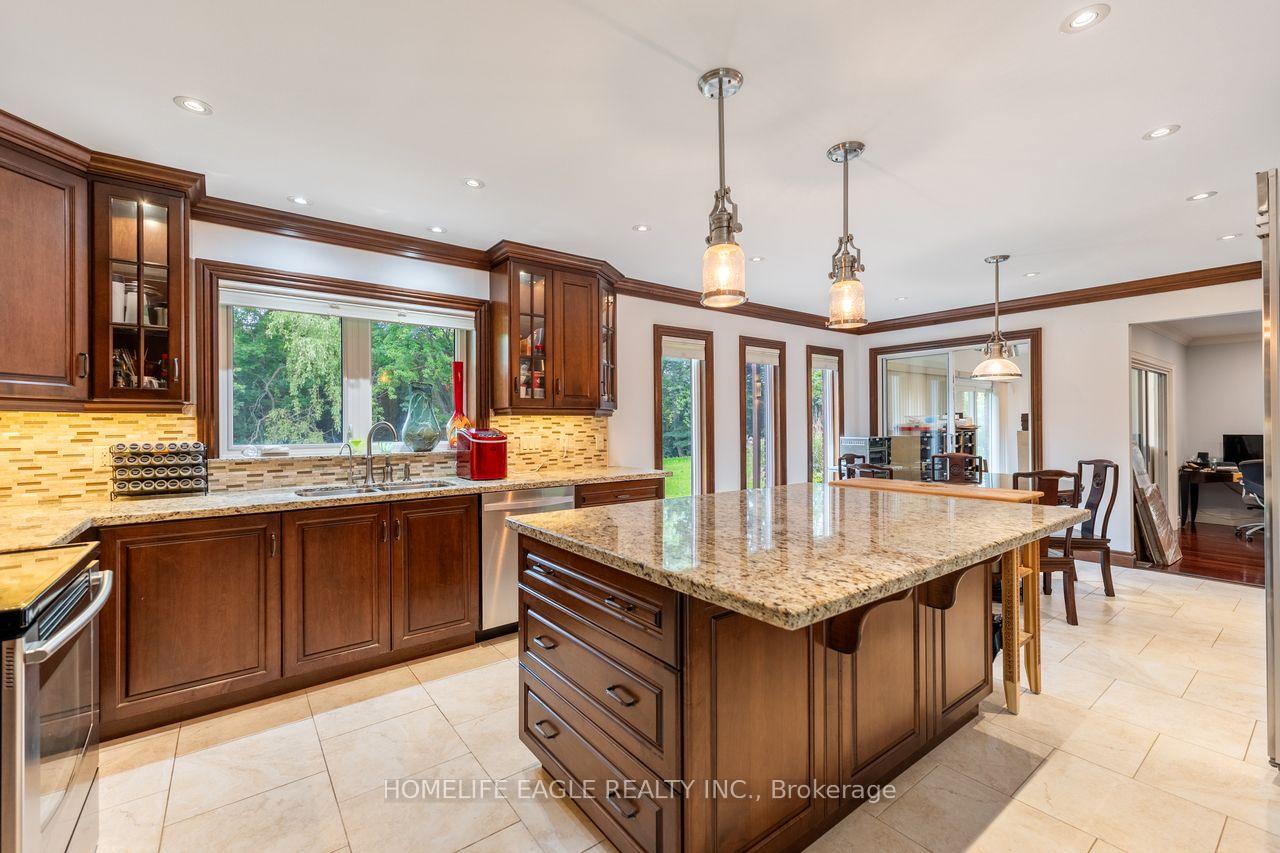 Photo 8 of 5803 3rd Line, New Tecumseth, Rural New Tecumseth — HOMEH