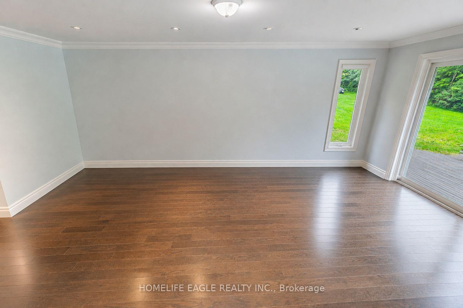 Photo 10 of 5803 3rd Line, New Tecumseth, Rural New Tecumseth — HOMEH