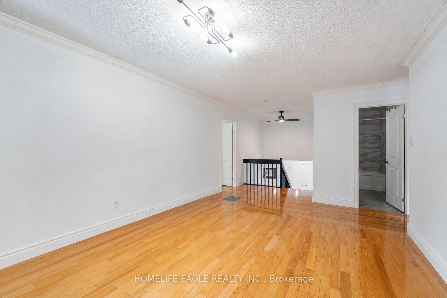 Photo 12 of 5803 3rd Line, New Tecumseth, Rural New Tecumseth — HOMEH