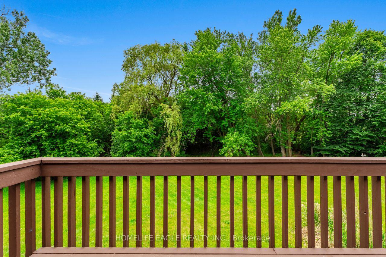 Photo 15 of 5803 3rd Line, New Tecumseth, Rural New Tecumseth — HOMEH