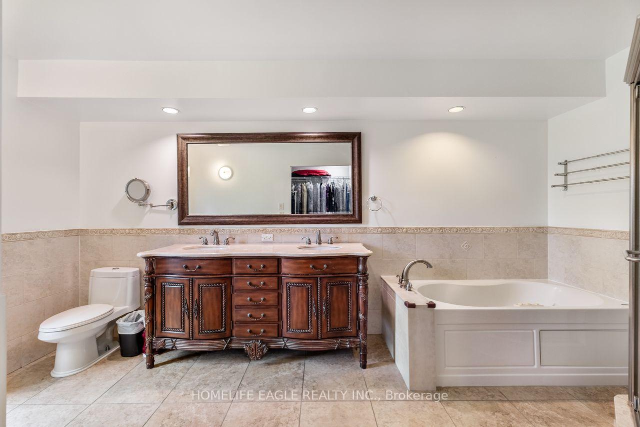 Photo 17 of 5803 3rd Line, New Tecumseth, Rural New Tecumseth — HOMEH