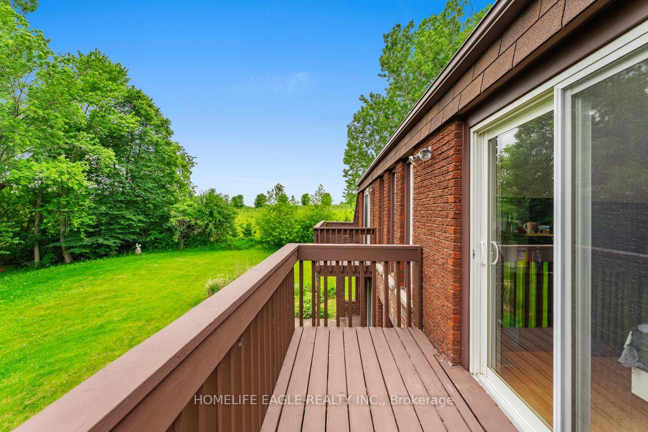 Photo 20 of 5803 3rd Line, New Tecumseth, Rural New Tecumseth — HOMEH