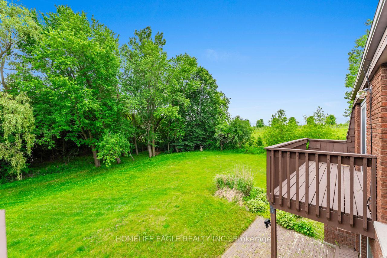 Photo 21 of 5803 3rd Line, New Tecumseth, Rural New Tecumseth — HOMEH