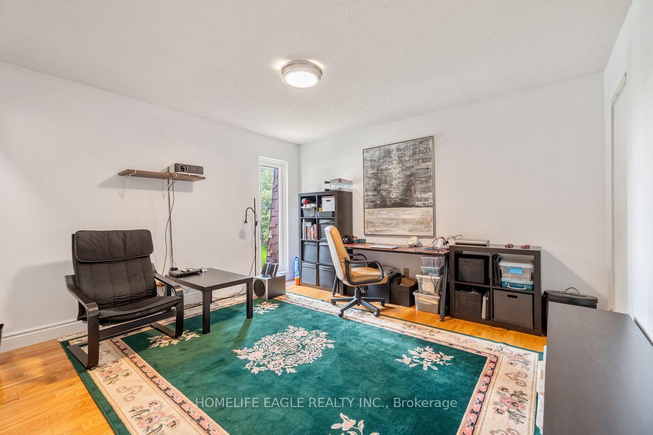 Photo 23 of 5803 3rd Line, New Tecumseth, Rural New Tecumseth — HOMEH