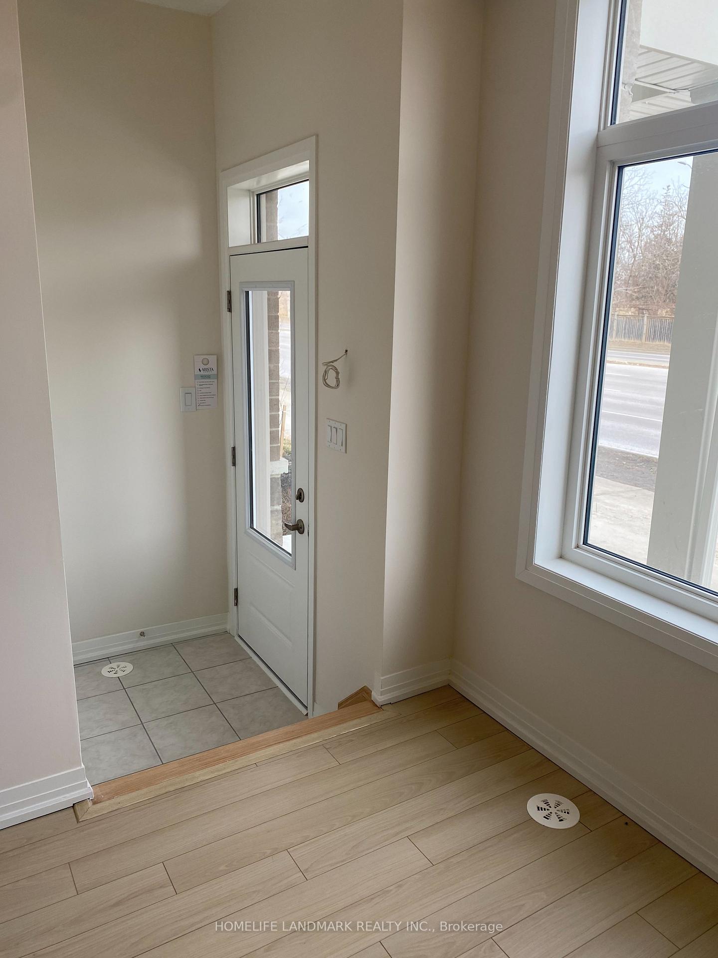 Photo 2 of 67 Carneros Way, Markham, Cedar Grove — HOMEH