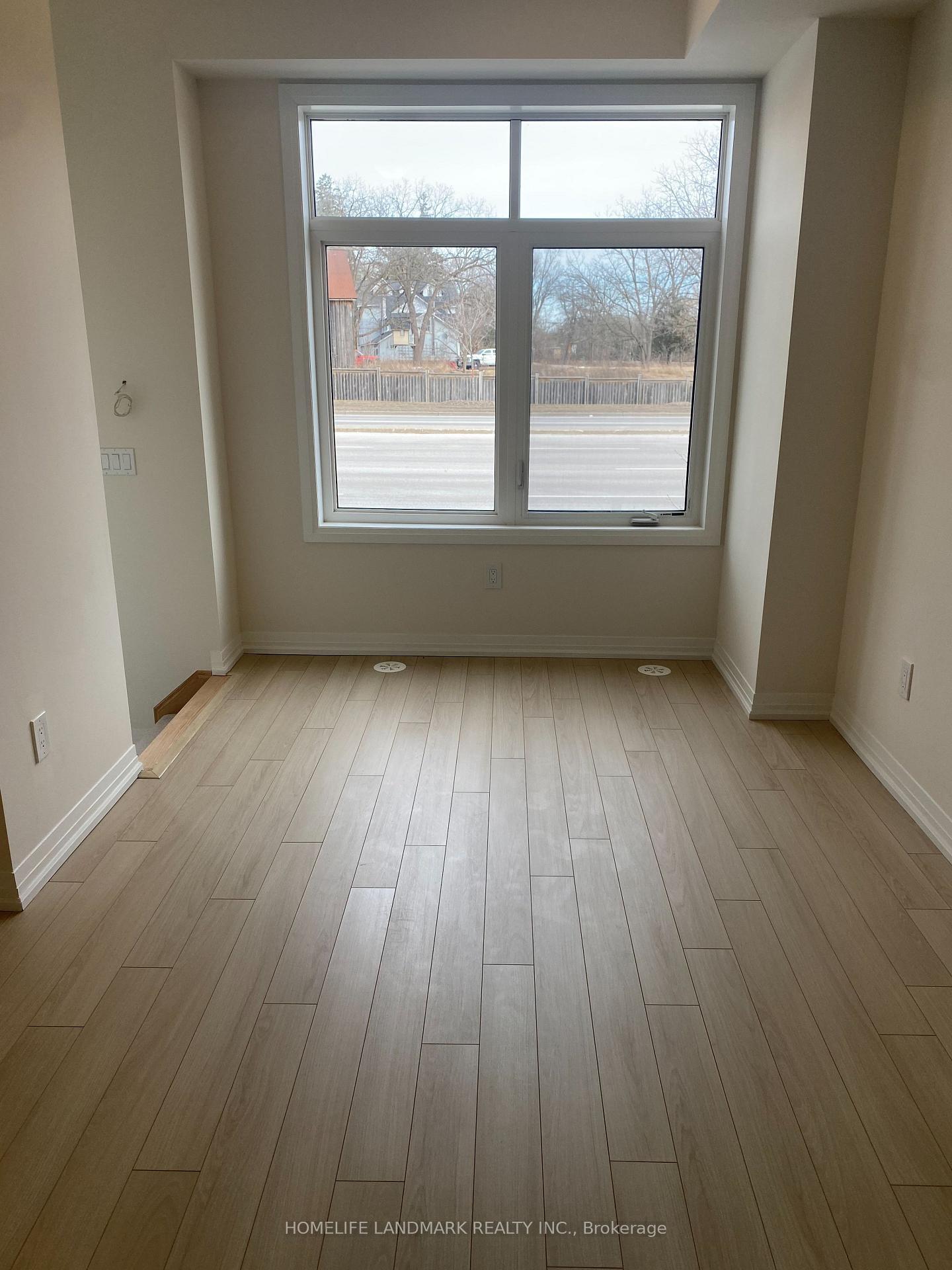 Photo 3 of 67 Carneros Way, Markham, Cedar Grove — HOMEH